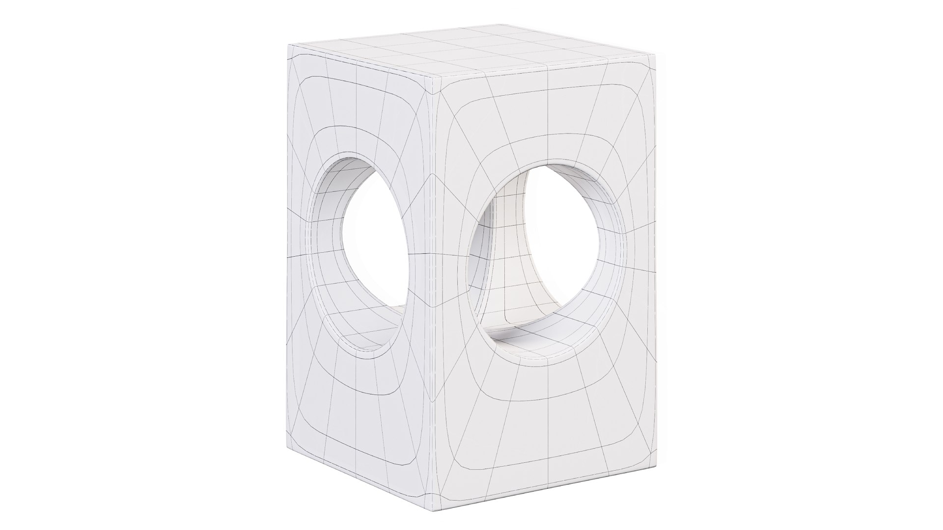 NOIR MERLIN SIDE TABLE 3D model https://p.turbosquid.com/ts-thumb/oY/zJ4327/El/320240314t094037.002/png/1710398538/1920x1080/fit_q87/b956186742081f033317a5bbb392da2d66d60c6c/320240314t094037.002.jpg