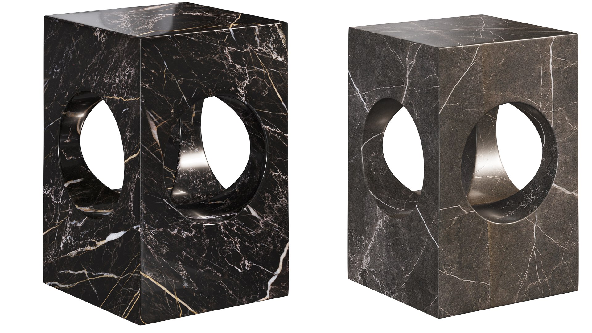 NOIR MERLIN SIDE TABLE 3D model https://p.turbosquid.com/ts-thumb/oY/zJ4327/Iz/620240314t094143.207/png/1710398550/1920x1080/fit_q87/9c8cc58d8434fb09e751ba2ef3339ce1a3614c4f/620240314t094143.207.jpg