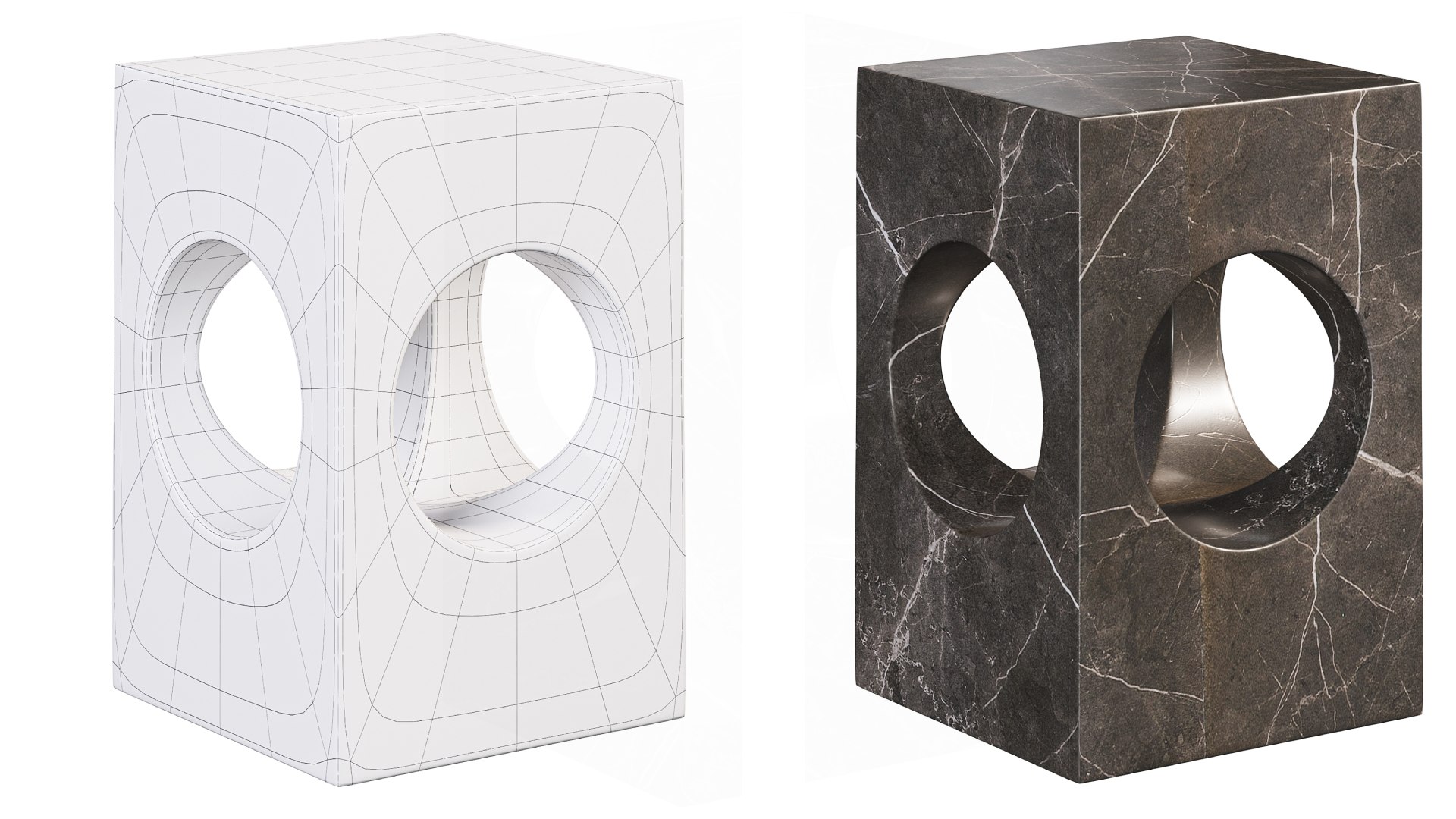 NOIR MERLIN SIDE TABLE 3D model https://p.turbosquid.com/ts-thumb/oY/zJ4327/au/520240314t094119.799/png/1710398548/1920x1080/fit_q87/cdb9c7700626e32f67e7432598562883ce2b25ae/520240314t094119.799.jpg