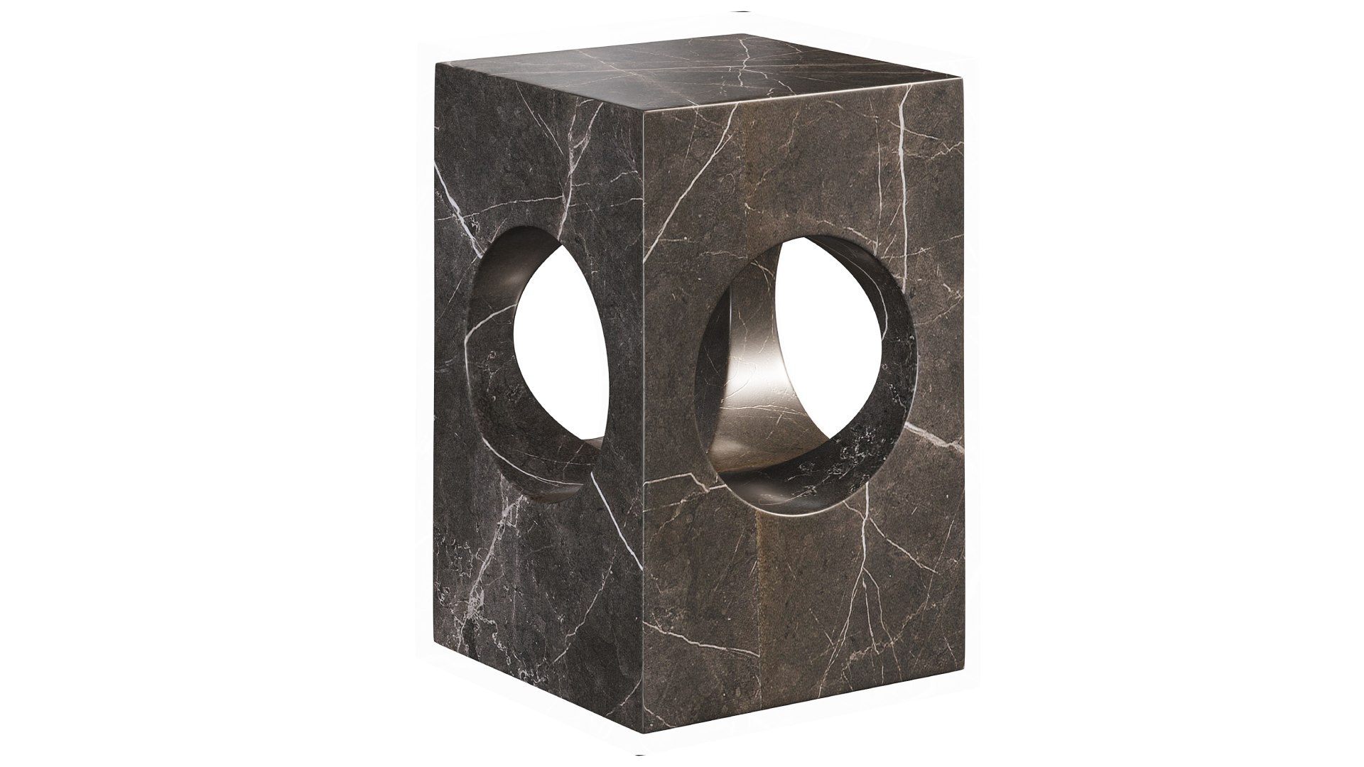 NOIR MERLIN SIDE TABLE 3D model https://p.turbosquid.com/ts-thumb/oY/zJ4327/gi/220240314t094013.161/png/1710398538/1920x1080/fit_q87/f893828ee8e859c43734b3bc8eb6b6fecc61ecb6/220240314t094013.161.jpg
