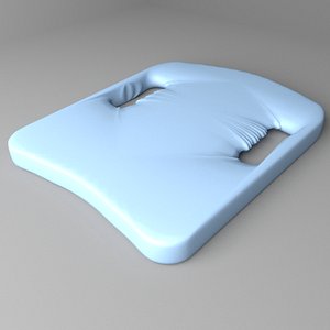 swimming float 8 model