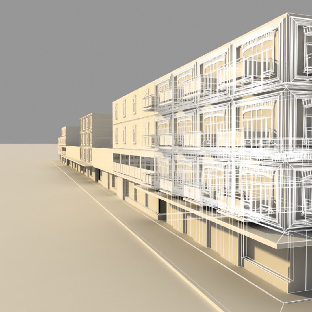 town square buildings city 3d max https://p.turbosquid.com/ts-thumb/oZ/4fkkd7/6dpJ1pce/city_square_1_2_ps/jpg/1300946068/1920x1080/fit_q87/cb4eb164f3df9ed28dabadc99605ab239bdecd2a/city_square_1_2_ps.jpg