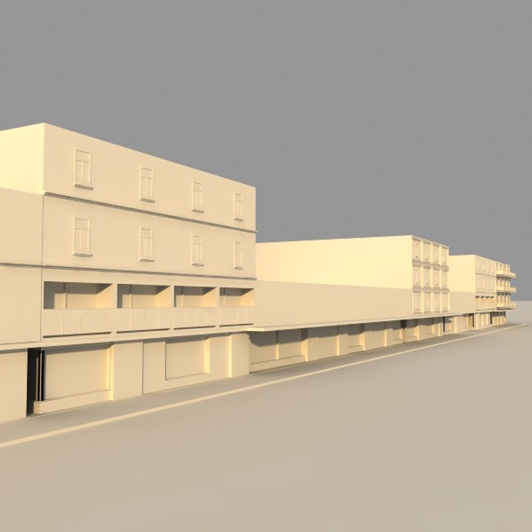 town square buildings city 3d max https://p.turbosquid.com/ts-thumb/oZ/4fkkd7/8RKyJmpZ/city_square_1_4/jpg/1300949515/1920x1080/fit_q87/5576266d51b8a2dcdff90c91d1018ac063f5463f/city_square_1_4.jpg