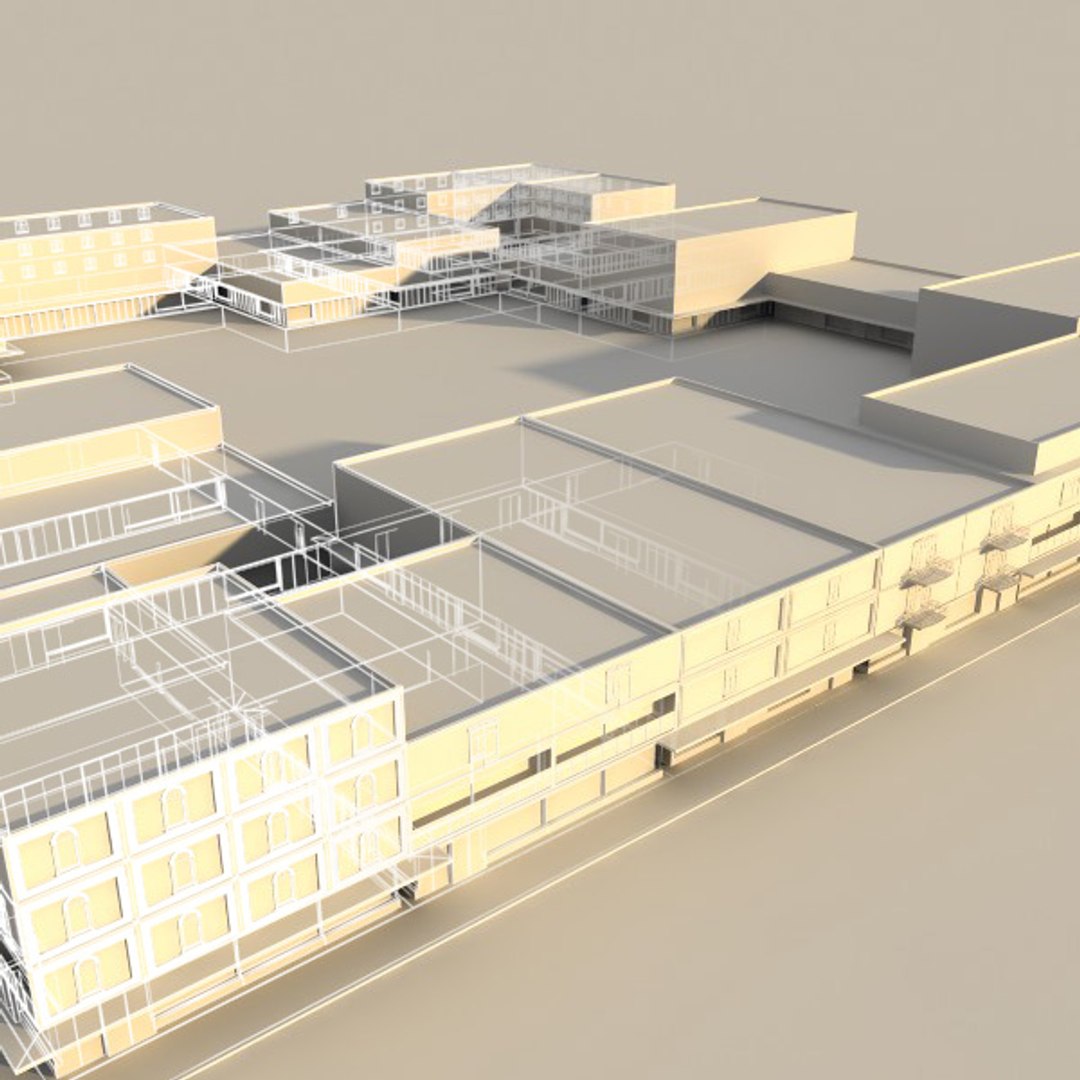 town square buildings city 3d max https://p.turbosquid.com/ts-thumb/oZ/4fkkd7/IZ00KiLM/city_square_1_3_ps/jpg/1300946068/1920x1080/fit_q87/9c23247a9b0b43662bf57c18bf3c18ff8a3dbbcf/city_square_1_3_ps.jpg
