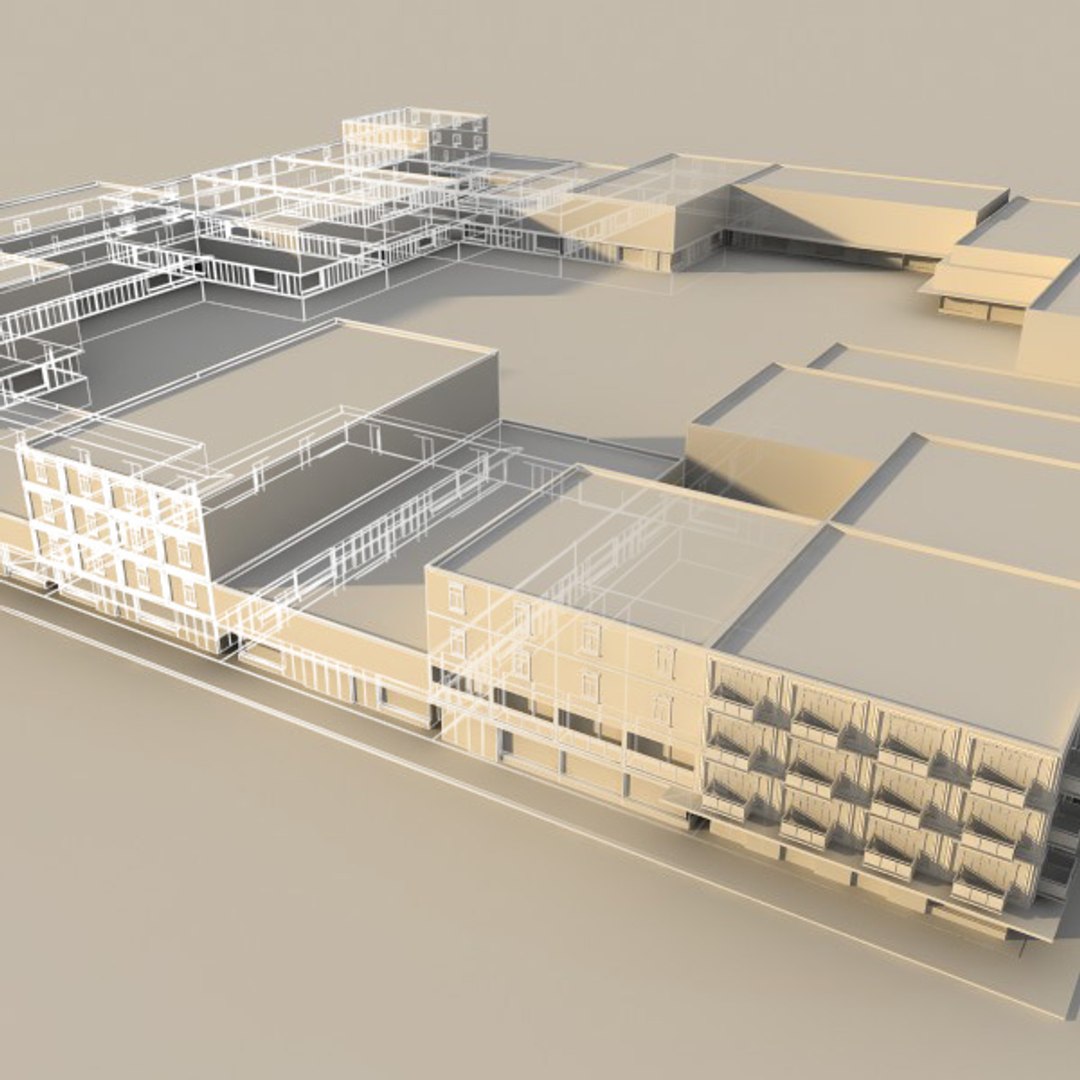 town square buildings city 3d max https://p.turbosquid.com/ts-thumb/oZ/4fkkd7/d5V61el8/city_square_1_5_ps/jpg/1300946068/1920x1080/fit_q87/fcdb239d4910781e6593c49e6aff15911b9acb8a/city_square_1_5_ps.jpg