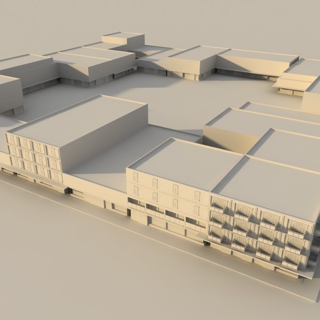 town square buildings city 3d max https://p.turbosquid.com/ts-thumb/oZ/4fkkd7/jSRtFvdV/city_square_1_5/jpg/1300949515/1920x1080/fit_q87/6e6238ae5a5821986266e6ce7379ced232872c77/city_square_1_5.jpg