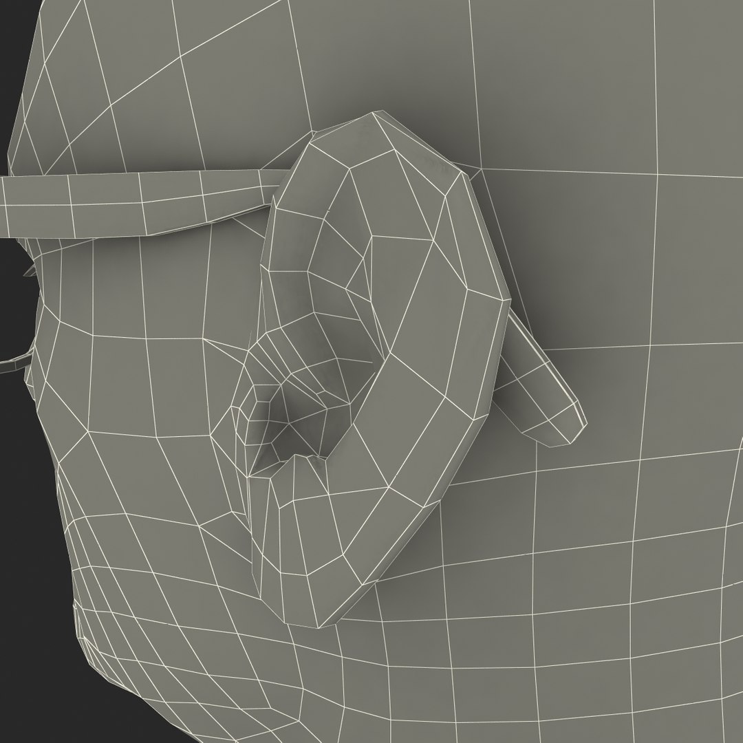 3d model elderly man head https://p.turbosquid.com/ts-thumb/oZ/9EgyBe/2t9ObUfW/elderlymanhead_22/jpg/1400721864/1920x1080/fit_q87/16a0d3b1ad65666733271fc142583365cec9af85/elderlymanhead_22.jpg