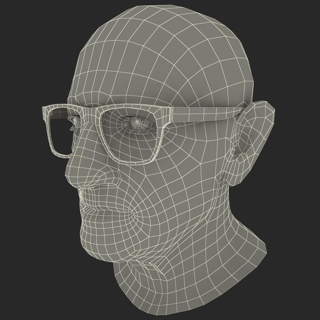 3d model elderly man head https://p.turbosquid.com/ts-thumb/oZ/9EgyBe/EJQU7eAb/elderlymanhead_18/jpg/1400721839/1920x1080/fit_q87/6da55872e56bda00270c84fcb823312c1e9dee9d/elderlymanhead_18.jpg