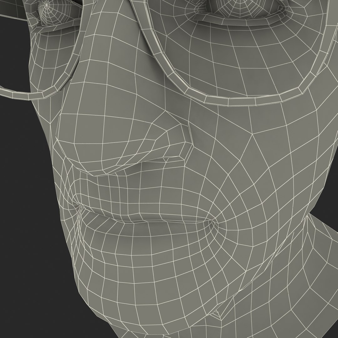 3d model elderly man head https://p.turbosquid.com/ts-thumb/oZ/9EgyBe/HBNw5X4d/elderlymanhead_20/jpg/1400721841/1920x1080/fit_q87/ffadd8651f78bc9491be0734e2ddffe6b094db32/elderlymanhead_20.jpg