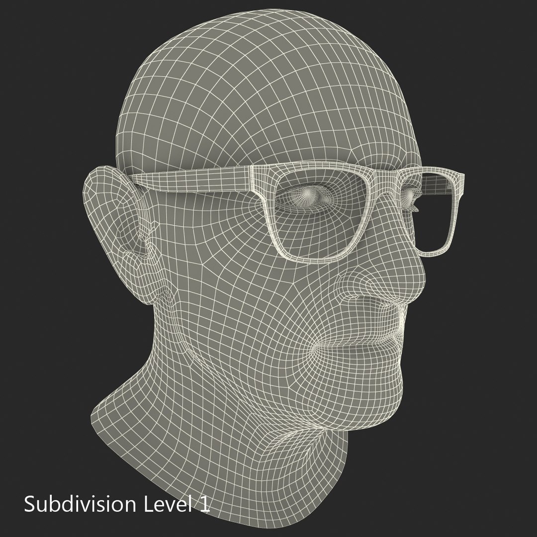 3d model elderly man head https://p.turbosquid.com/ts-thumb/oZ/9EgyBe/JlnosOFS/elderlymanhead_7/jpg/1400721732/1920x1080/fit_q87/490f550cd4565a8d2f655fa69084f3c29345ffee/elderlymanhead_7.jpg