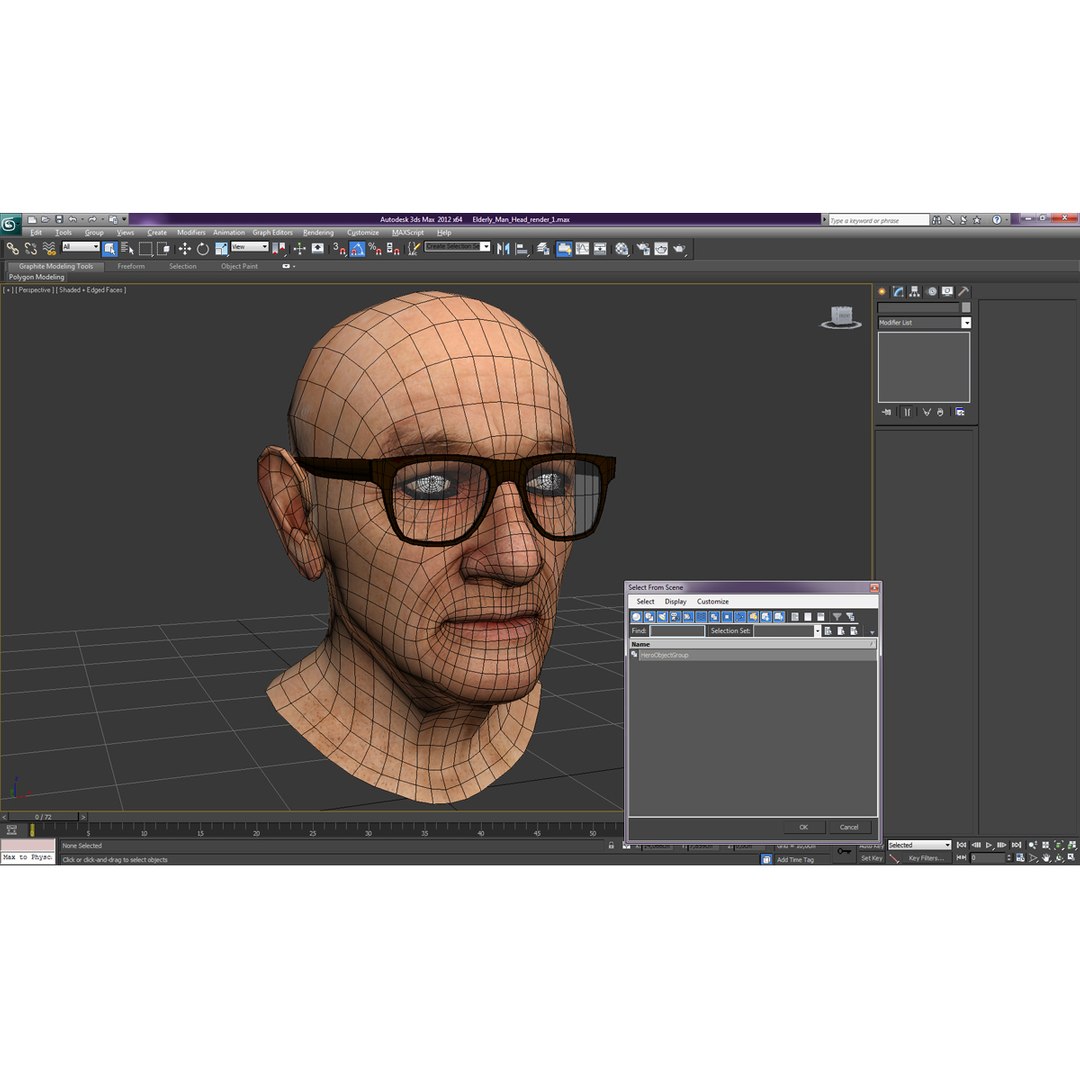 3d model elderly man head https://p.turbosquid.com/ts-thumb/oZ/9EgyBe/RbuamGgf/elderlymanhead_5/jpg/1400721729/1920x1080/fit_q87/6d94e9df7bcdb703966a9804f21b8634625e1fe0/elderlymanhead_5.jpg