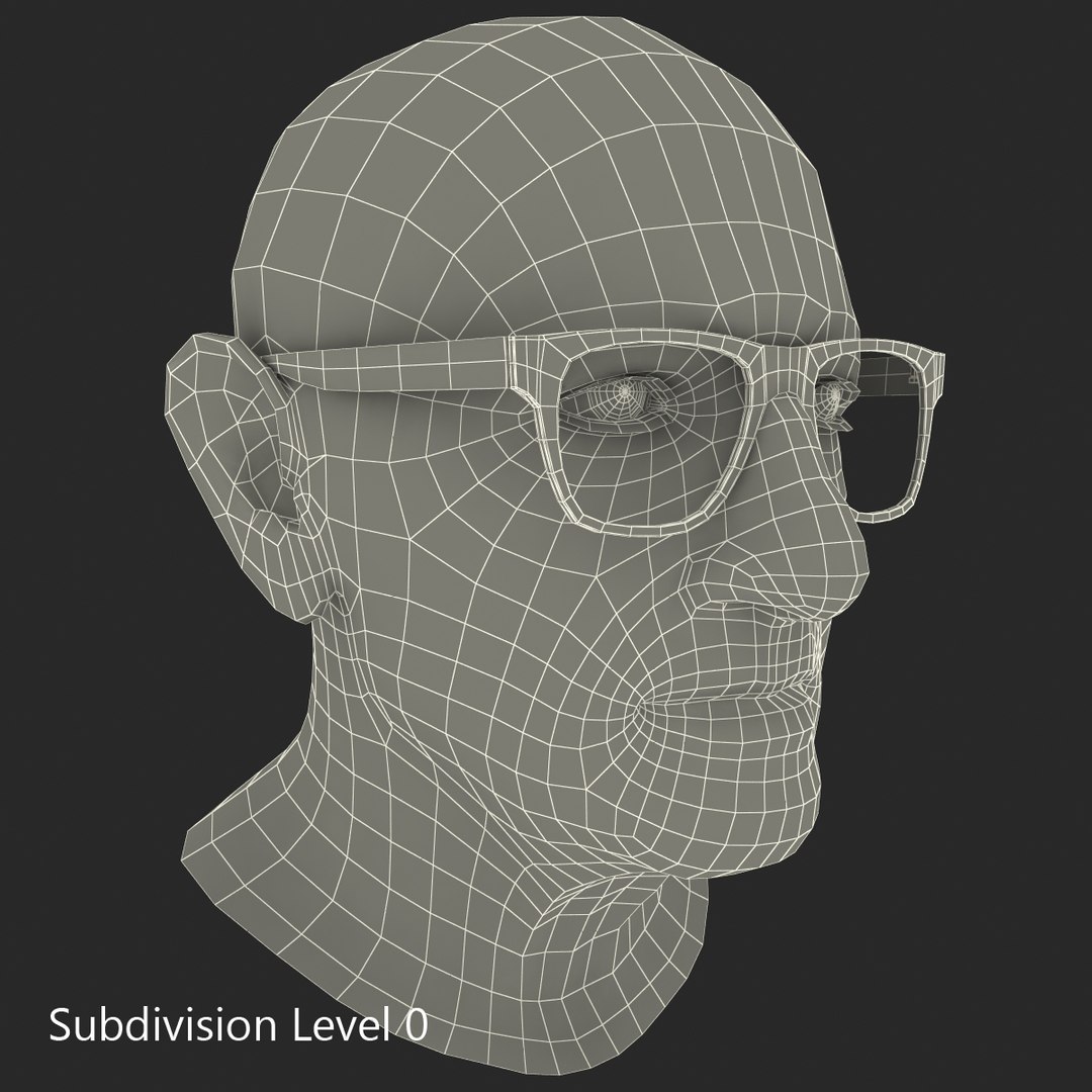 3d model elderly man head https://p.turbosquid.com/ts-thumb/oZ/9EgyBe/TFTwWzod/elderlymanhead_6/jpg/1400721729/1920x1080/fit_q87/ee6a0bfc2041bcd7b44d3683644607c95db42725/elderlymanhead_6.jpg