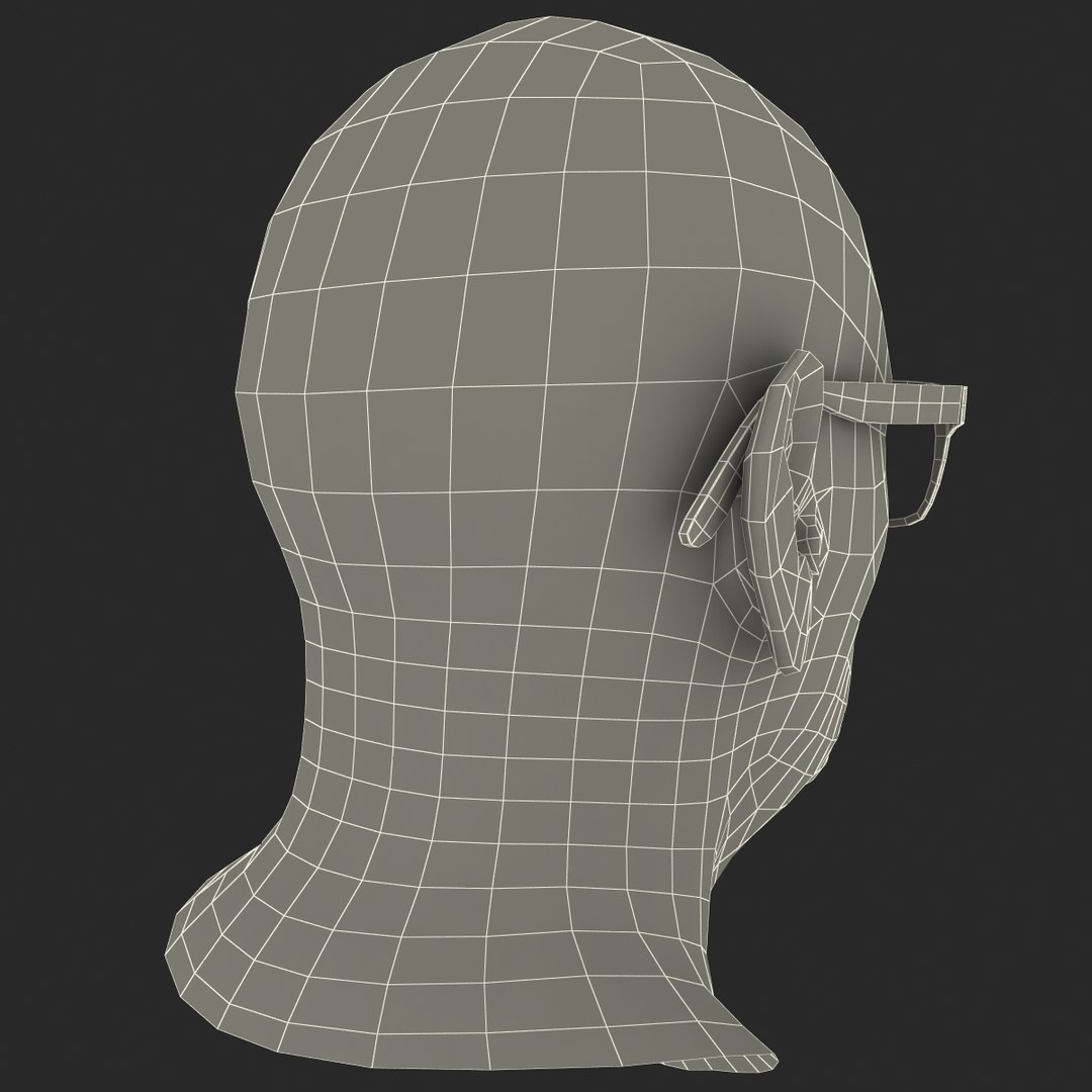 3d model elderly man head https://p.turbosquid.com/ts-thumb/oZ/9EgyBe/UsTwGcto/elderlymanhead_19/jpg/1400721837/1920x1080/fit_q87/f6cdc05970c710f1b8ea87ca86895673a0ab92bf/elderlymanhead_19.jpg