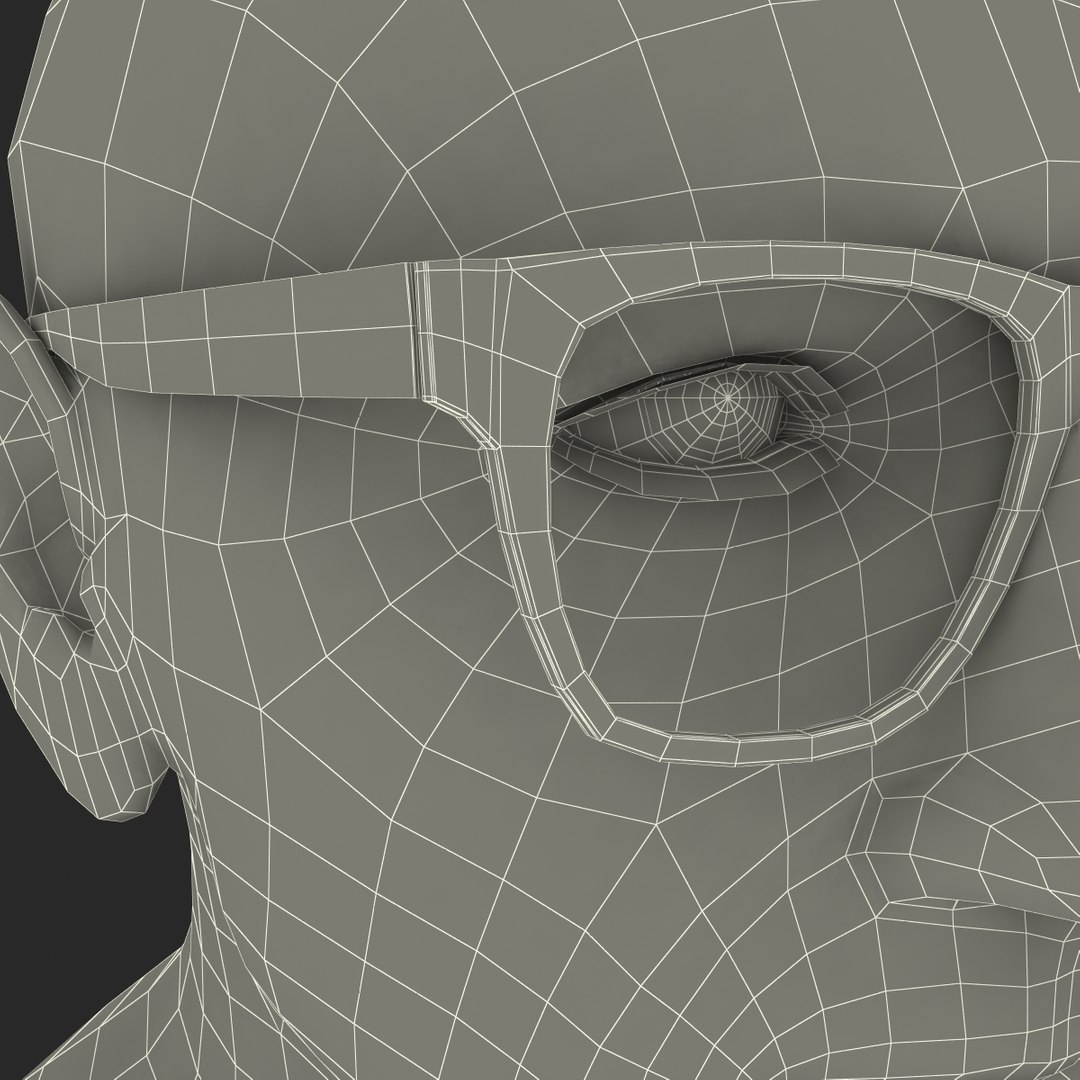 3d model elderly man head https://p.turbosquid.com/ts-thumb/oZ/9EgyBe/cr8DwVnC/elderlymanhead_21/jpg/1400721845/1920x1080/fit_q87/997f7bbad82c743ef6db9ad141334747f8b72f5b/elderlymanhead_21.jpg