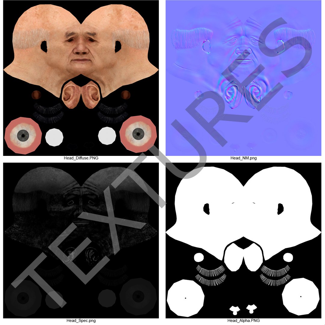 3d model elderly man head https://p.turbosquid.com/ts-thumb/oZ/9EgyBe/gdxt6Y30/elderlymanhead_4/jpg/1400721721/1920x1080/fit_q87/587a6151878e936106fd7ec13c3ce8e5b218ad45/elderlymanhead_4.jpg