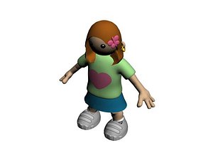 amy_3.max