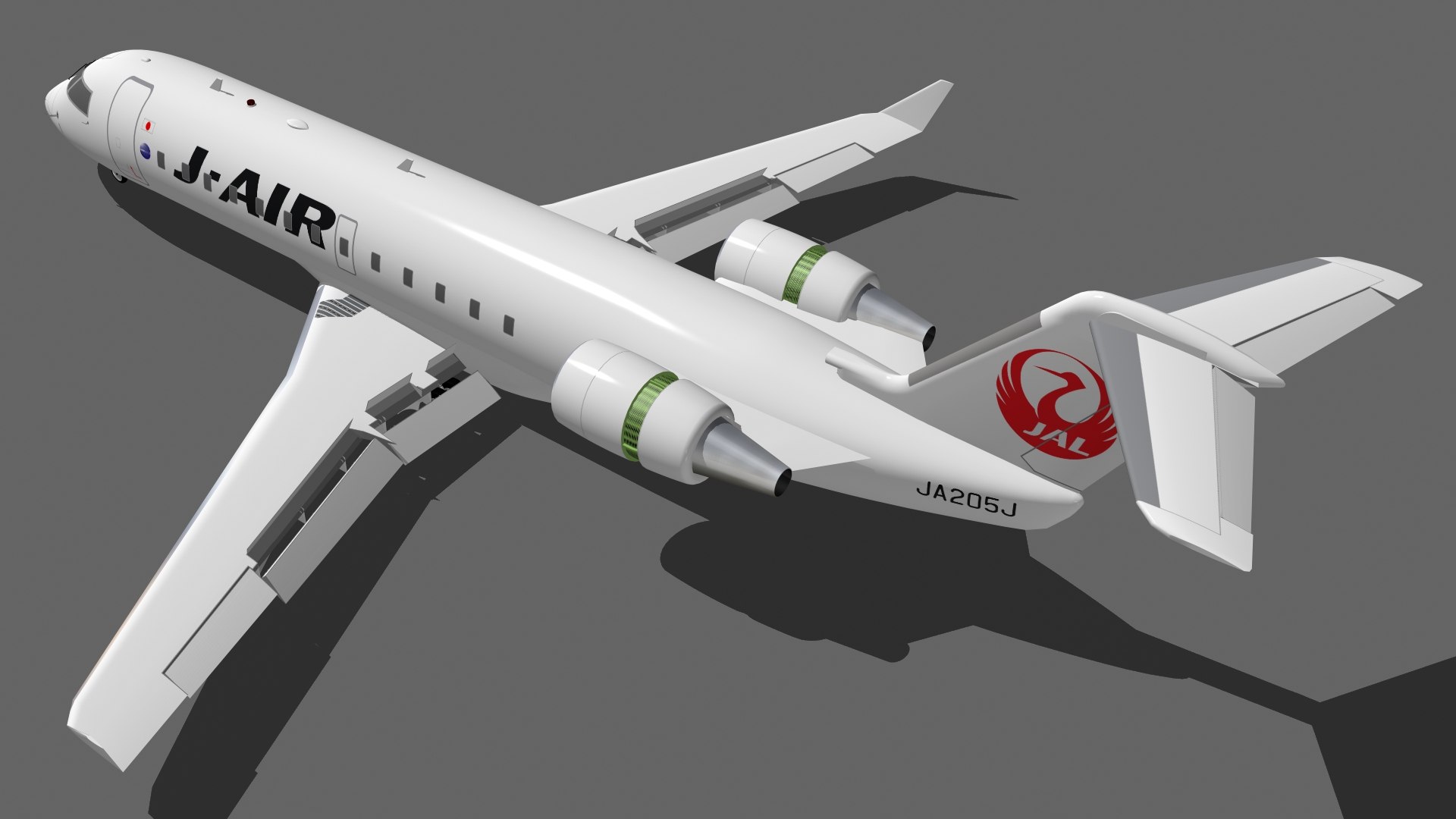 3ds bombardier crj-200 japan airlines https://p.turbosquid.com/ts-thumb/oZ/BqQV1R/C7/crj200_jair_5/jpg/1775591636/1920x1080/fit_q87/9e3ed5b62513bfe21c616a7c7c01099eba0a8297/crj200_jair_5.jpg