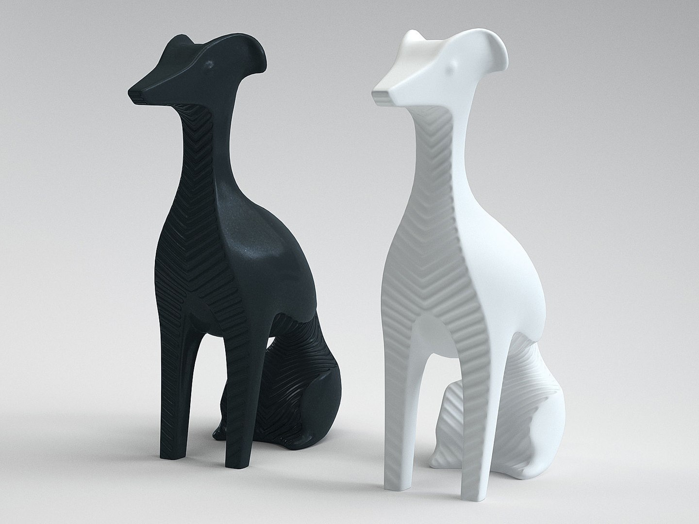 3D jonathan adler ceramic whippet https://p.turbosquid.com/ts-thumb/oZ/CgGFgg/3VZVAIfY/1/jpg/1511192758/1920x1080/fit_q87/6c0cded2eaa1821643ae72e2db84d8da35fb97e7/1.jpg