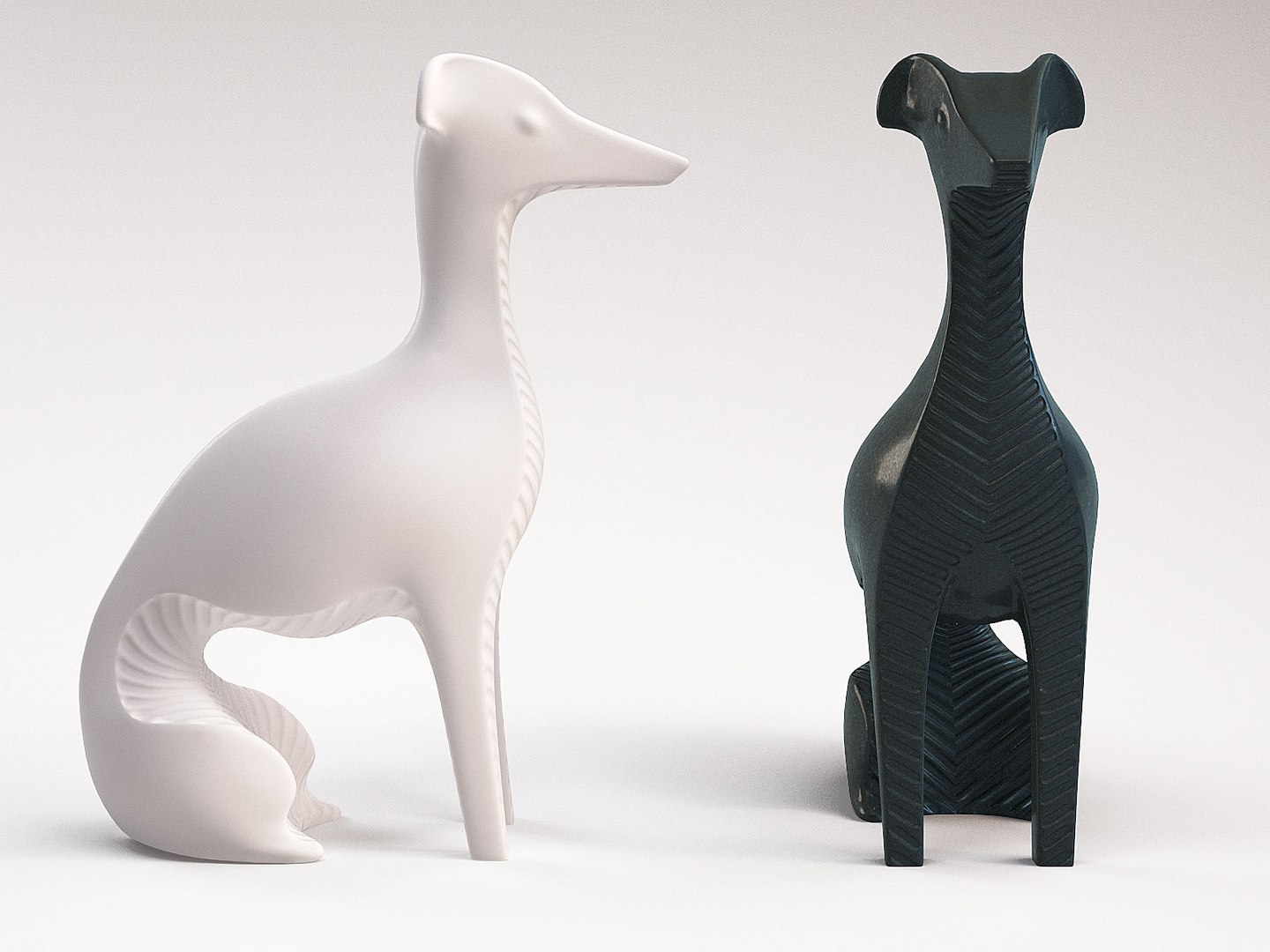 3D jonathan adler ceramic whippet https://p.turbosquid.com/ts-thumb/oZ/CgGFgg/5Ori2JLz/3/jpg/1511192761/1920x1080/fit_q87/c55611276162e6aaaa229007c6959ed1363b539d/3.jpg