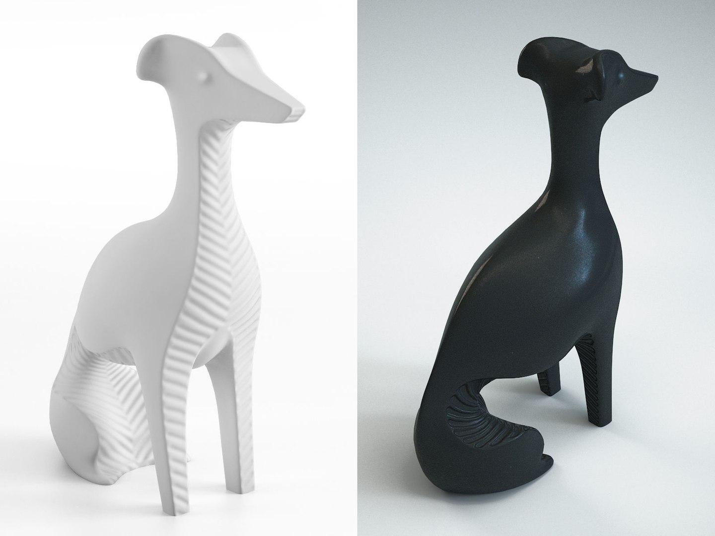 3D jonathan adler ceramic whippet https://p.turbosquid.com/ts-thumb/oZ/CgGFgg/DvggXpQ9/2/jpg/1511192765/1920x1080/fit_q87/ccdbee23fafeef1c2abaf92e90d80c9729d8beec/2.jpg