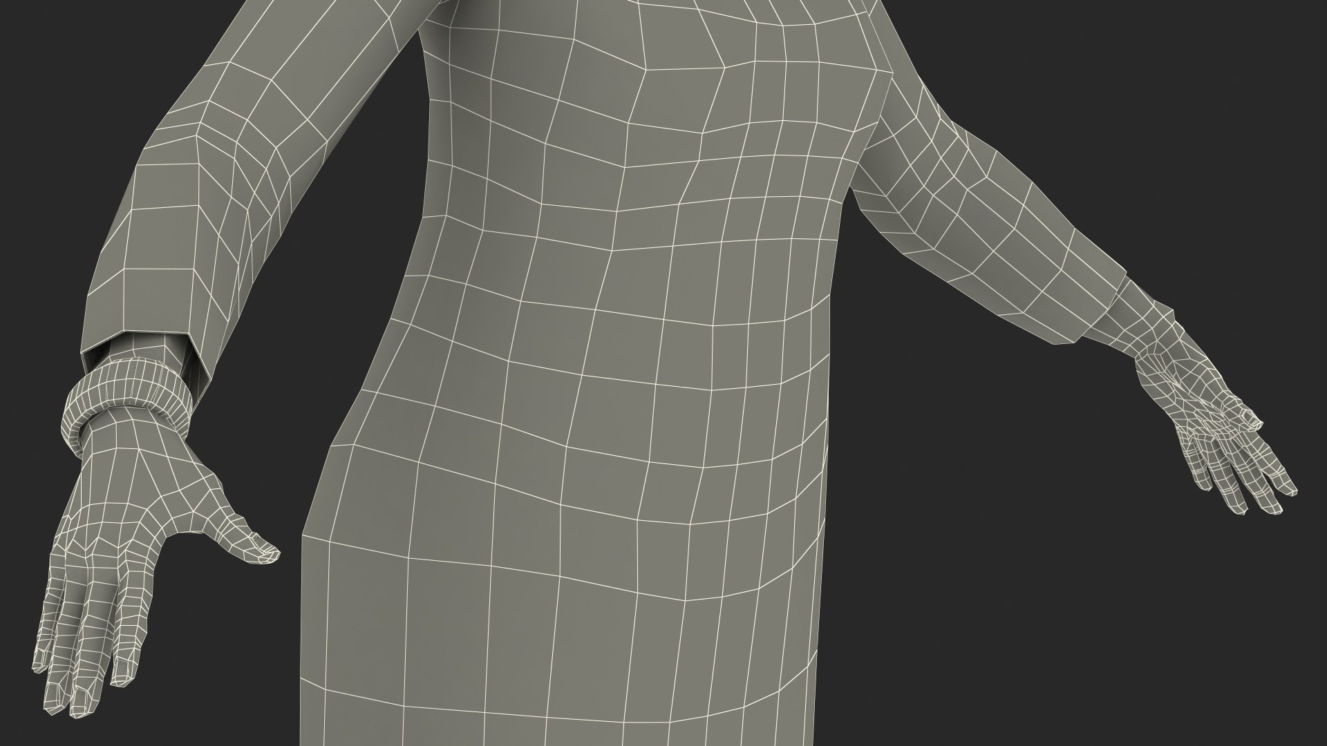 African Woman Wearing Traditional Clothes Rigged model https://p.turbosquid.com/ts-thumb/oZ/HuMLP3/8B/africanwomanwearingtraditionalclothesriggedmb3dmodel036/jpg/1670885943/1920x1080/fit_q87/cde0b0a67f9211d37be80b871da63aad6ade582a/africanwomanwearingtraditionalclothesriggedmb3dmodel036.jpg