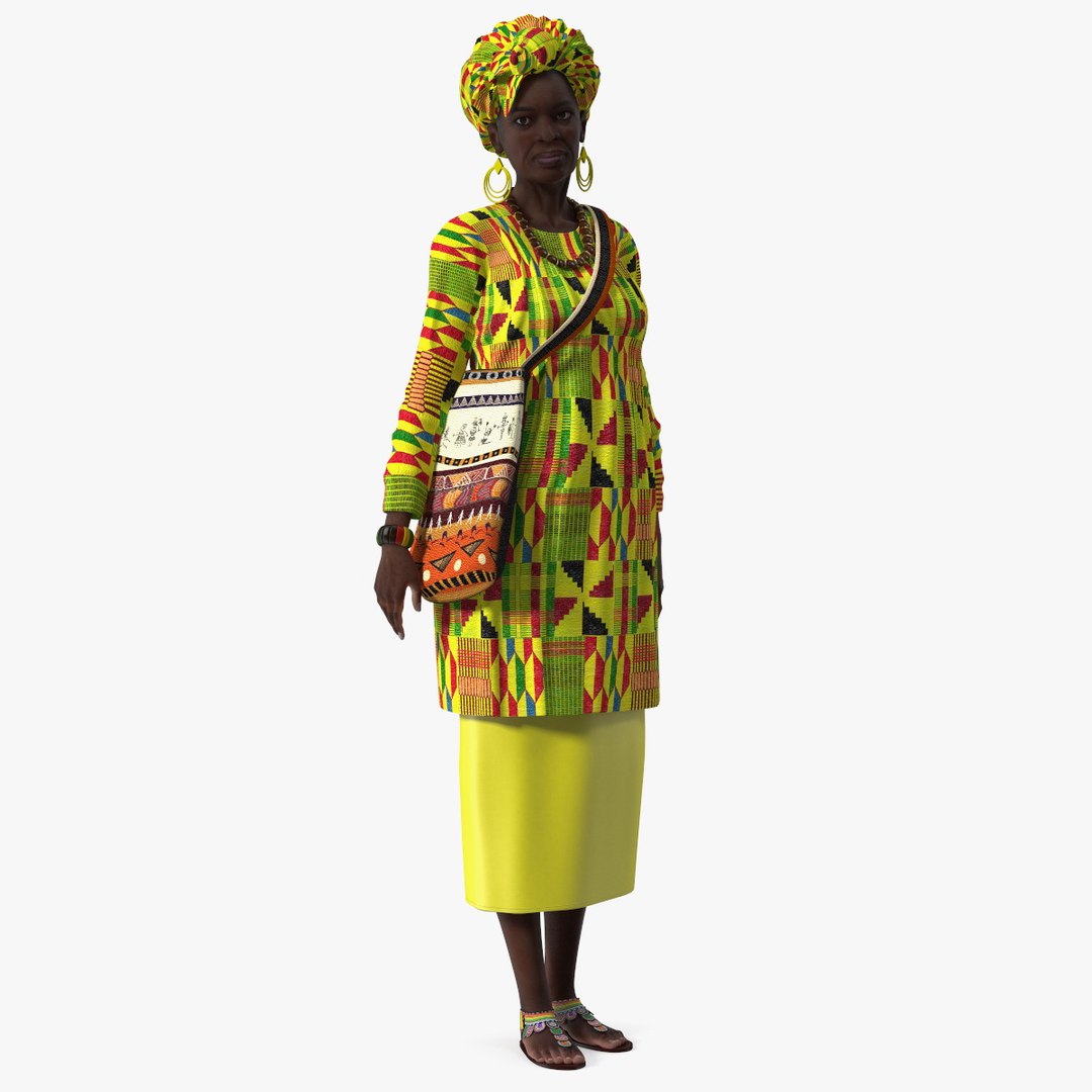 African Woman Wearing Traditional Clothes Rigged model https://p.turbosquid.com/ts-thumb/oZ/HuMLP3/8s/african_woman_wearing_traditional_clothes_rigged_040/jpg/1677071210/1920x1080/fit_q87/f8740ee70154f8c28df2bb876a527bff04f97726/african_woman_wearing_traditional_clothes_rigged_040.jpg