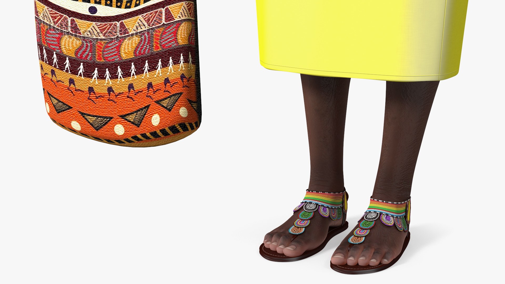 African Woman Wearing Traditional Clothes Rigged model https://p.turbosquid.com/ts-thumb/oZ/HuMLP3/9i/africanwomanwearingtraditionalclothesriggedmb3dmodel024/jpg/1670885905/1920x1080/fit_q87/64d681dd974976cf5897624511d42f3615c45924/africanwomanwearingtraditionalclothesriggedmb3dmodel024.jpg