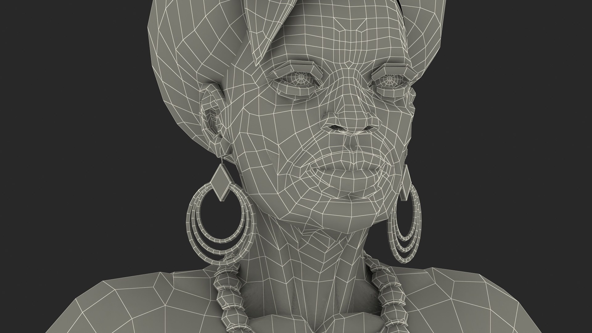 African Woman Wearing Traditional Clothes Rigged model https://p.turbosquid.com/ts-thumb/oZ/HuMLP3/DY/africanwomanwearingtraditionalclothesriggedmb3dmodel035/jpg/1670885940/1920x1080/fit_q87/6fed4372a5a6d590f4d36febea52193a22adedd2/africanwomanwearingtraditionalclothesriggedmb3dmodel035.jpg