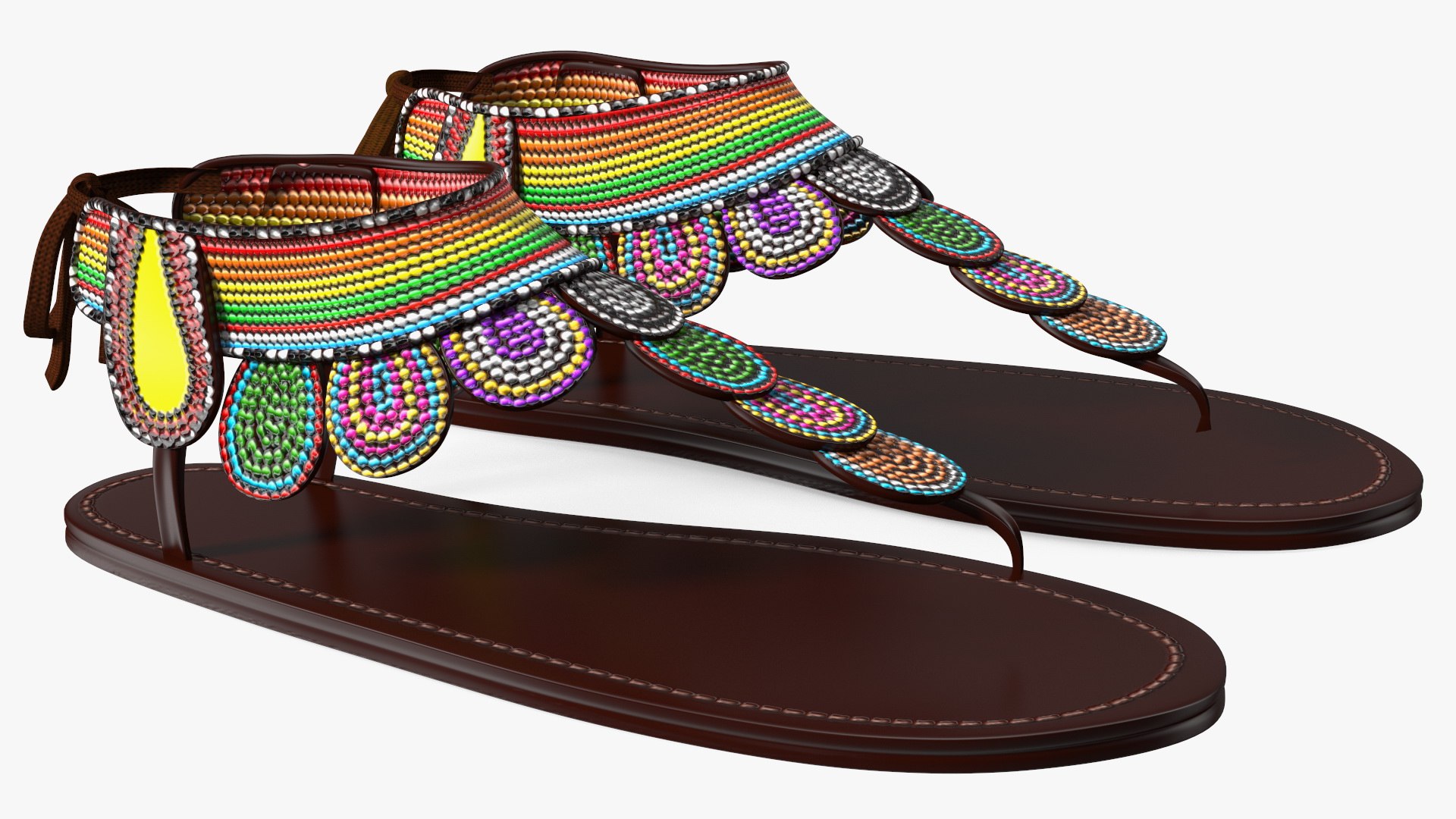 African Woman Wearing Traditional Clothes Rigged model https://p.turbosquid.com/ts-thumb/oZ/HuMLP3/KW/africanwomanwearingtraditionalclothesriggedmb3dmodel027/jpg/1670885915/1920x1080/fit_q87/0071444afe0e5f567768560e8d8c313278befc4a/africanwomanwearingtraditionalclothesriggedmb3dmodel027.jpg