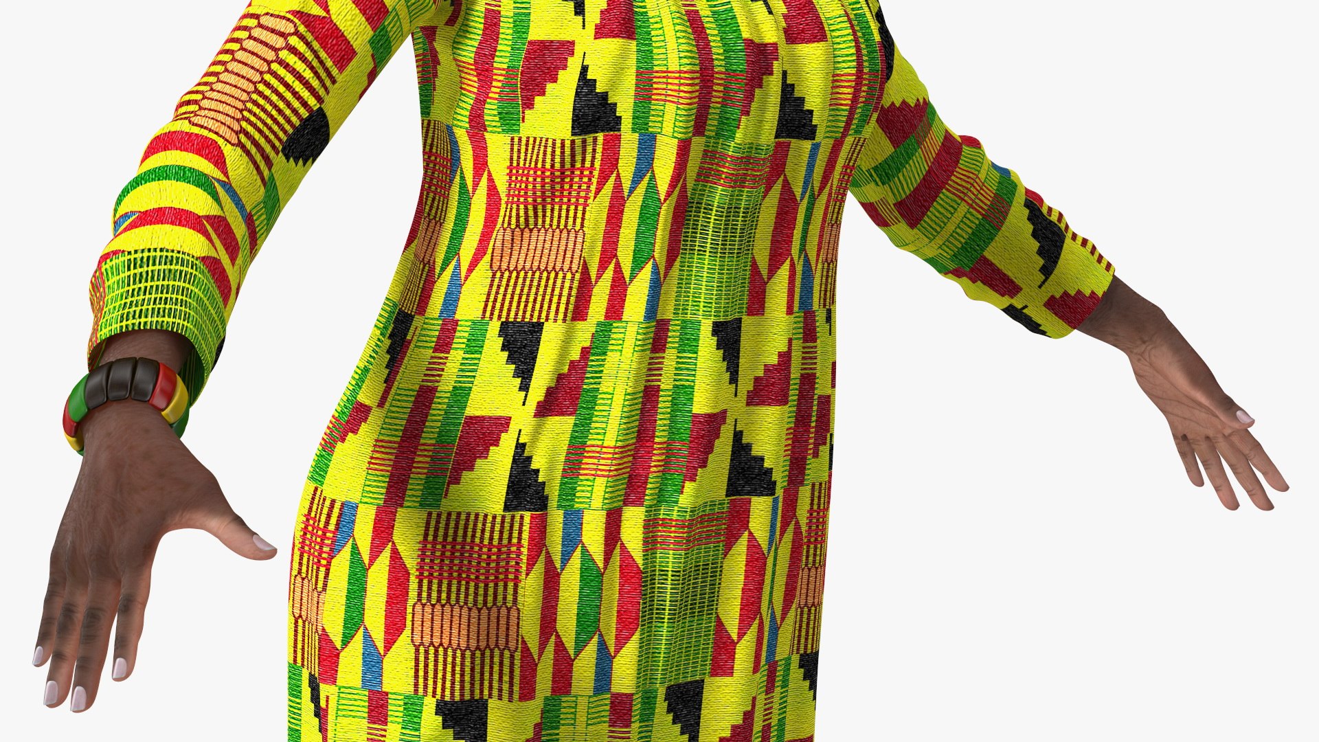 African Woman Wearing Traditional Clothes Rigged model https://p.turbosquid.com/ts-thumb/oZ/HuMLP3/lt/africanwomanwearingtraditionalclothesriggedmb3dmodel023/jpg/1670885902/1920x1080/fit_q87/336b4f164b36aef2a0bbbc2dac8ff611c91eff98/africanwomanwearingtraditionalclothesriggedmb3dmodel023.jpg