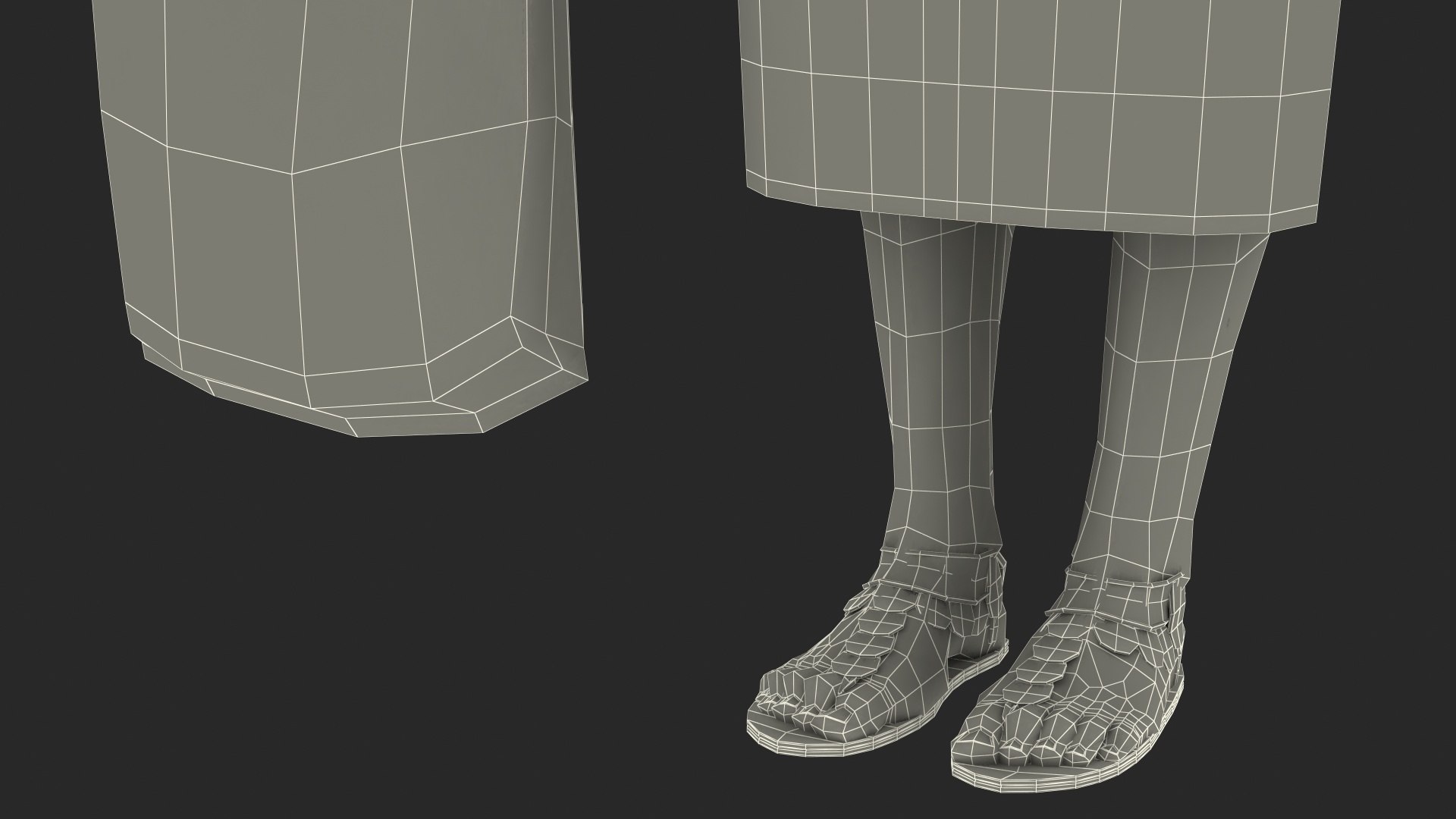 African Woman Wearing Traditional Clothes Rigged model https://p.turbosquid.com/ts-thumb/oZ/HuMLP3/rh/africanwomanwearingtraditionalclothesriggedmb3dmodel037/jpg/1670885947/1920x1080/fit_q87/a148526c7164ec1f62a9d1c09fa72c4d0d15042c/africanwomanwearingtraditionalclothesriggedmb3dmodel037.jpg