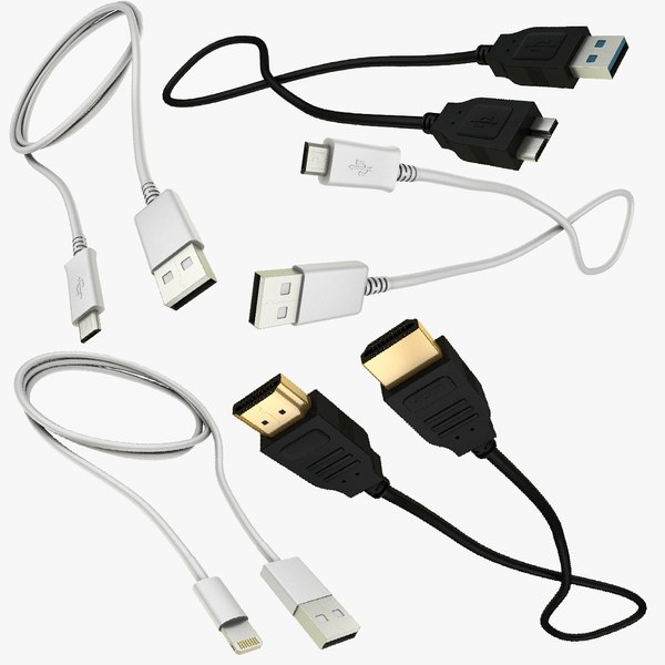 usb cord butterfly vibrater