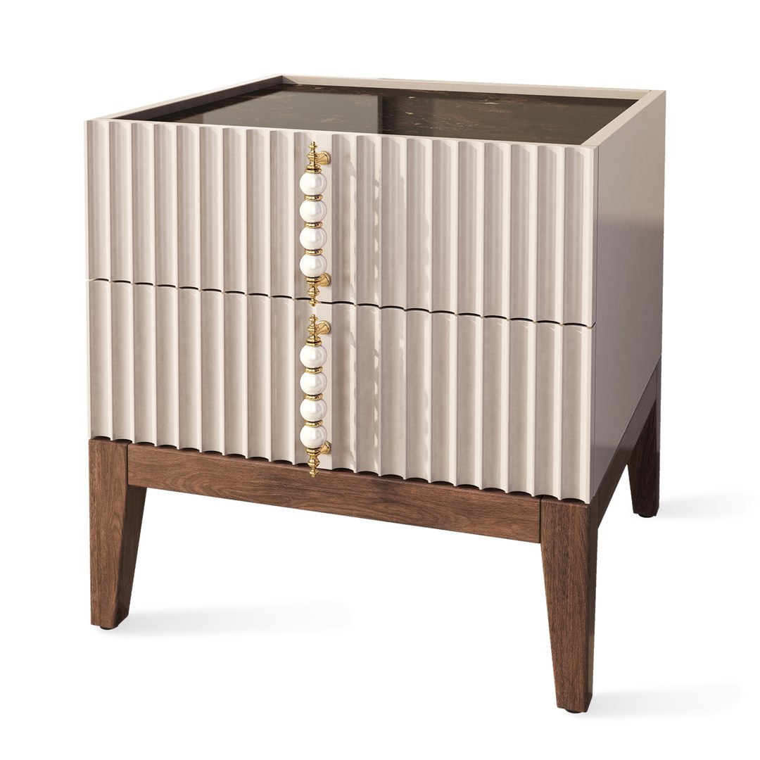 3D Dresser and bedside table Acciaroli Wooden Kors model https://p.turbosquid.com/ts-thumb/oZ/M2xFBj/53/250/jpg/1686906275/1920x1080/fit_q87/4b7a9e34abc908686078fe6077bab14d4f2baf0f/250.jpg