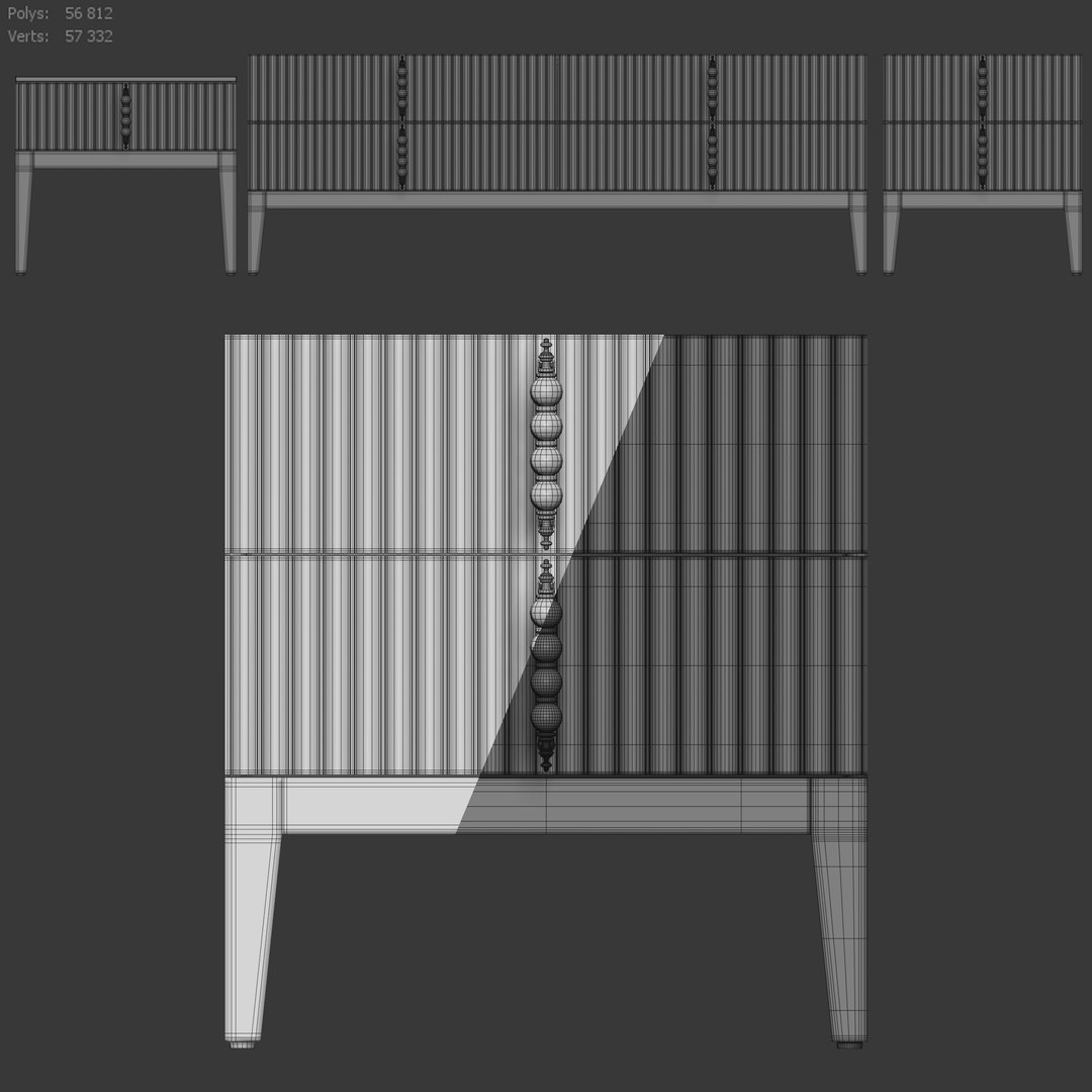 3D Dresser and bedside table Acciaroli Wooden Kors model https://p.turbosquid.com/ts-thumb/oZ/M2xFBj/Bq/245/jpg/1686906272/1920x1080/fit_q87/9db1ff995d005592f81ef09461bd6eb786595d50/245.jpg