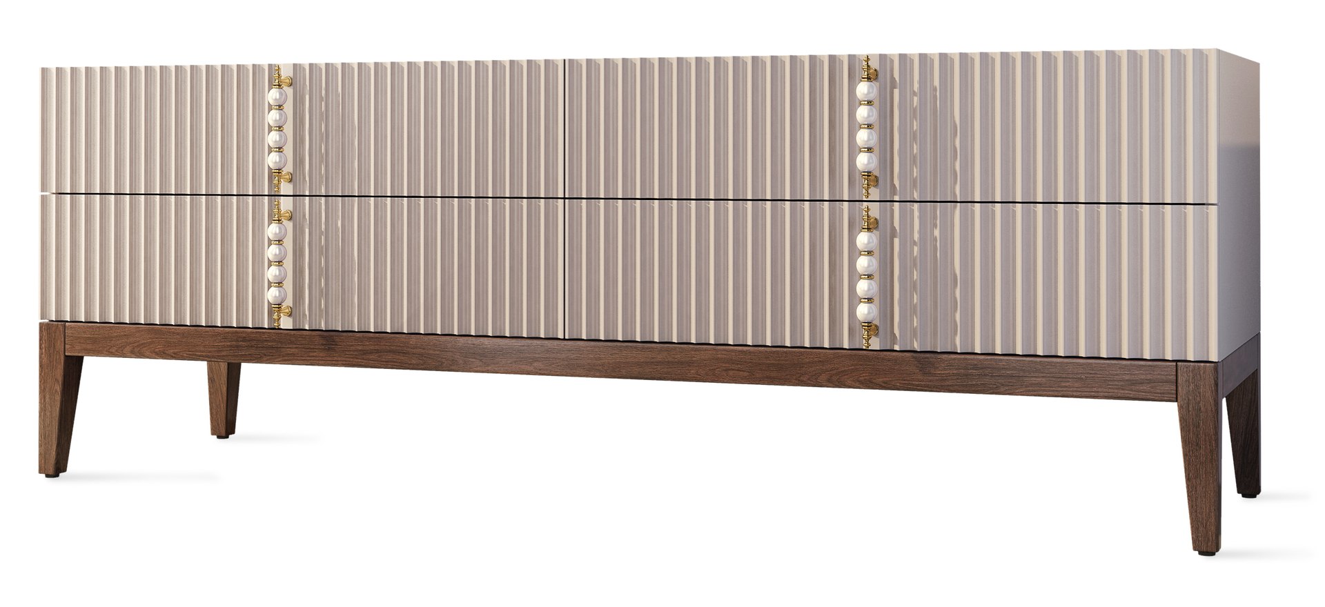3D Dresser and bedside table Acciaroli Wooden Kors model https://p.turbosquid.com/ts-thumb/oZ/M2xFBj/VV/252/jpg/1686906277/1920x1080/fit_q87/a692462bce85eefaac7011b4a124760a2bdefc62/252.jpg