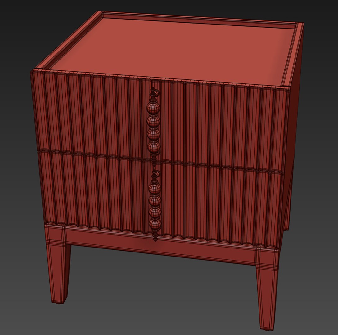 3D Dresser and bedside table Acciaroli Wooden Kors model https://p.turbosquid.com/ts-thumb/oZ/M2xFBj/eK/248/jpg/1686906268/1920x1080/fit_q87/452149f49c415f66b6db2108e8cc91ac93332593/248.jpg