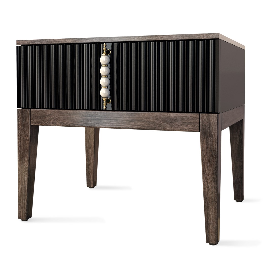 3D Dresser and bedside table Acciaroli Wooden Kors model https://p.turbosquid.com/ts-thumb/oZ/M2xFBj/x2/251/jpg/1686906272/1920x1080/fit_q87/34400e50cc6a3f043ac1dd833daa03f5094f54ba/251.jpg
