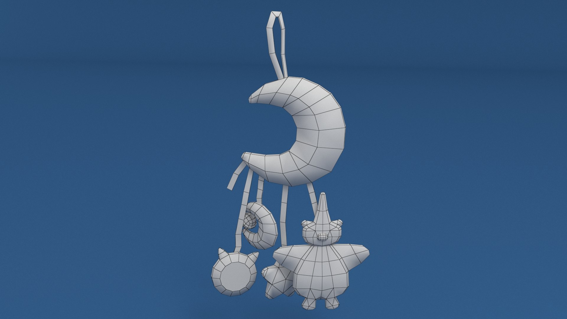 baby toy jouet model https://p.turbosquid.com/ts-thumb/oZ/MpV1jm/JK/r_wire/jpg/1611748969/1920x1080/fit_q87/4a5e0e22d4927aaa1f5debc953d79d96bb6383d5/r_wire.jpg