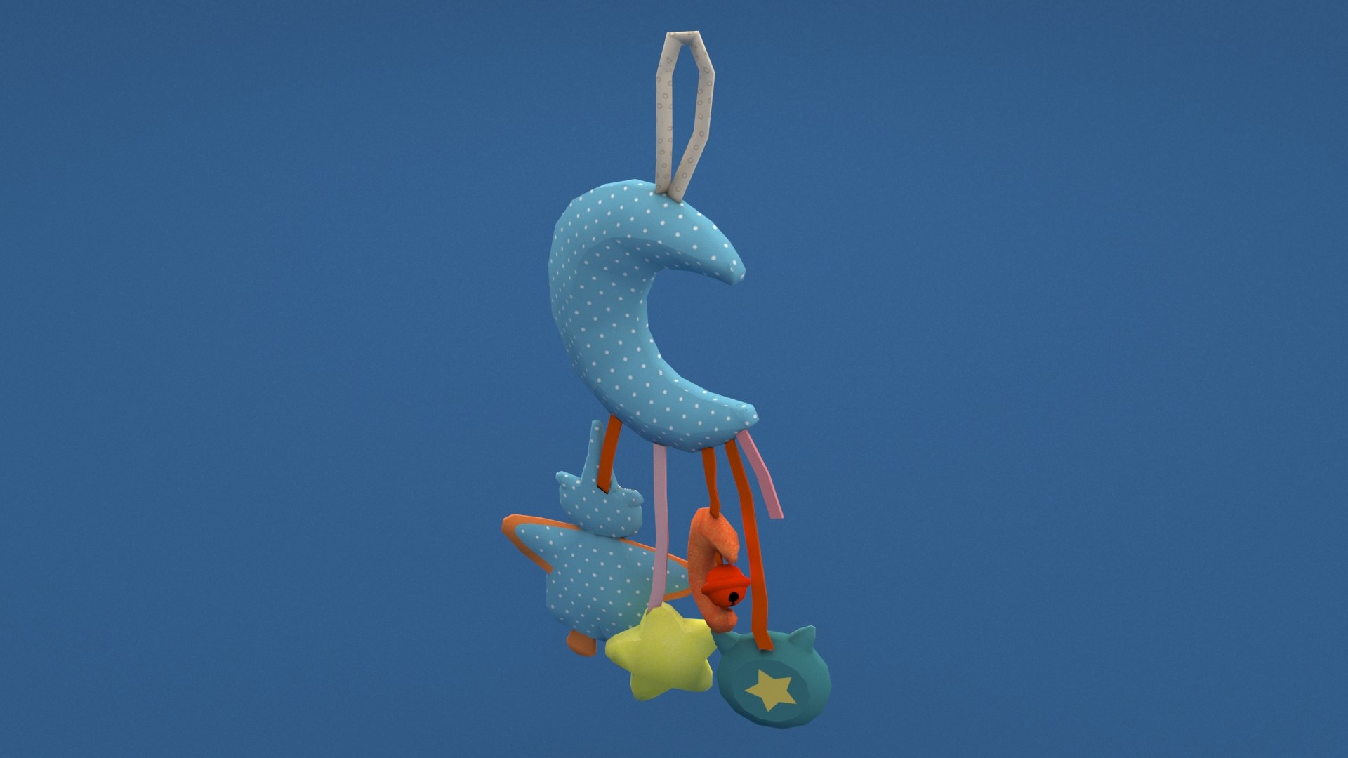 baby toy jouet model https://p.turbosquid.com/ts-thumb/oZ/MpV1jm/jL/r_03/jpg/1611748963/1920x1080/fit_q87/d6f0e2de48bc3b94d10e495274aa90778898ba4e/r_03.jpg