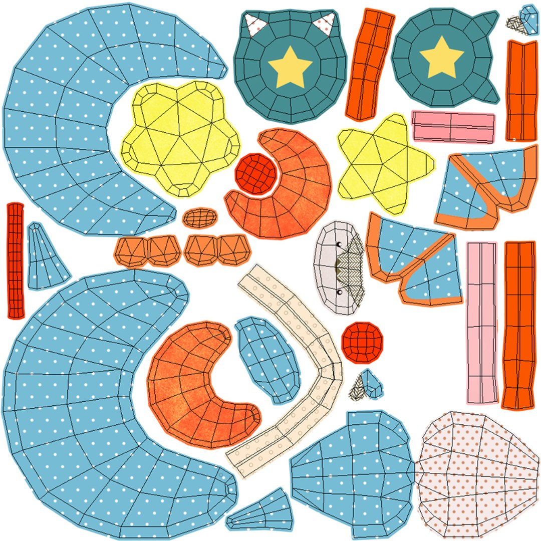 baby toy jouet model https://p.turbosquid.com/ts-thumb/oZ/MpV1jm/md/r_uvtex1/jpg/1611748966/1920x1080/fit_q87/df0f3b61064e729ffc35b5320aa0c2d94fa21d20/r_uvtex1.jpg
