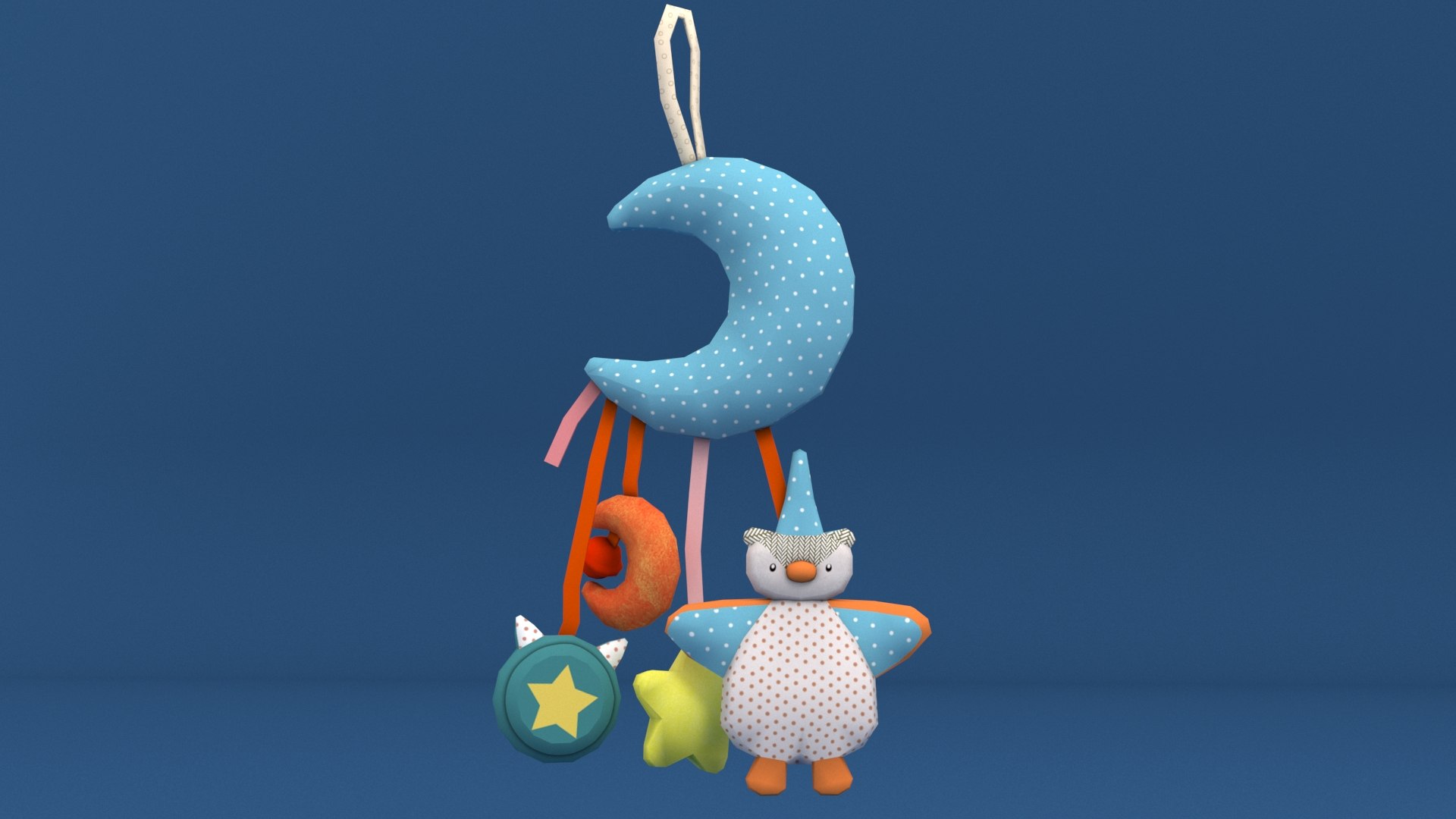baby toy jouet model https://p.turbosquid.com/ts-thumb/oZ/MpV1jm/sF/r_05/jpg/1611748967/1920x1080/fit_q87/ef38b747870e36828d6529c9e9c018768630c2d2/r_05.jpg