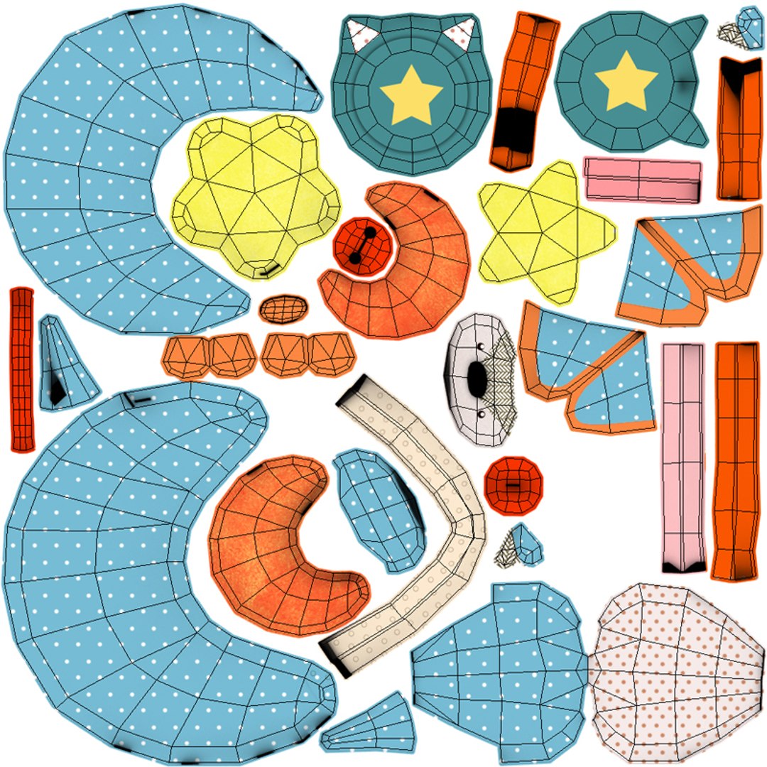 baby toy jouet model https://p.turbosquid.com/ts-thumb/oZ/MpV1jm/ui/r_uvtex2/jpg/1611748969/1920x1080/fit_q87/d532ebe5c446207018ef04c60dbebecf1e8179ee/r_uvtex2.jpg