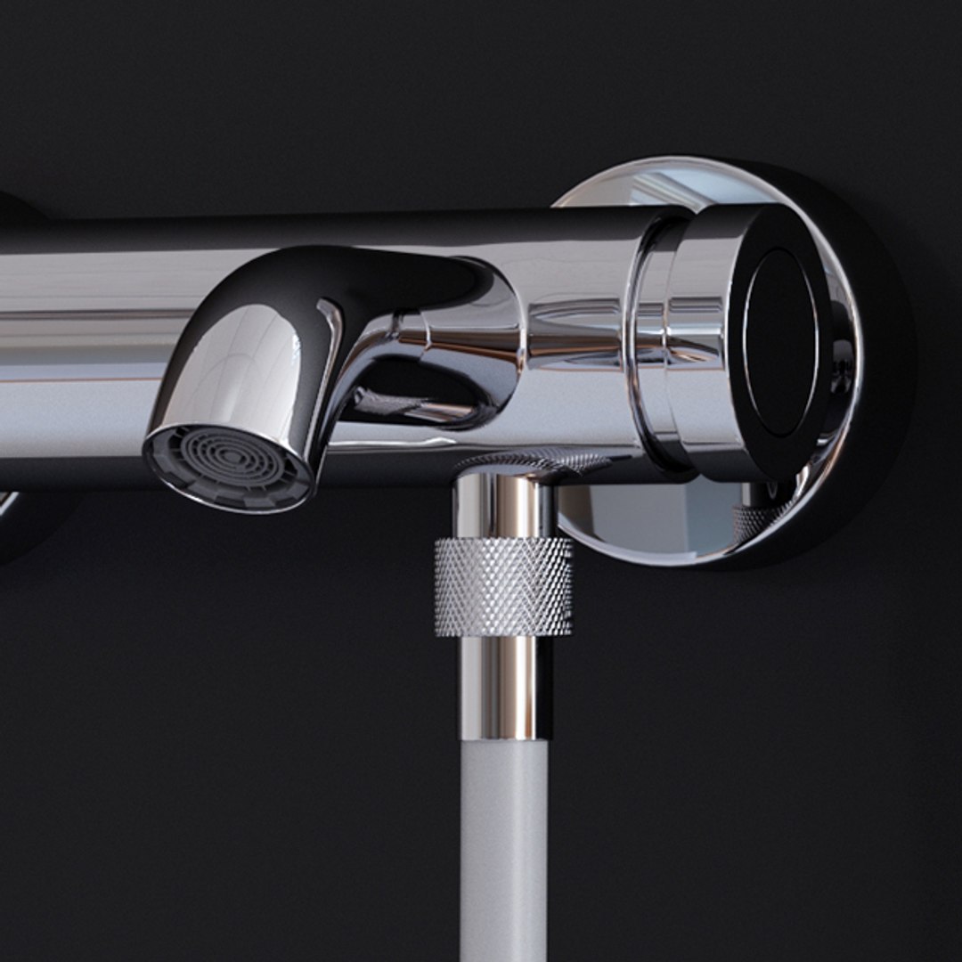3D grohe essence model https://p.turbosquid.com/ts-thumb/oZ/P9yWvp/DI5e9VaF/preview03/jpg/1569168910/1920x1080/fit_q87/b4554ac029c0da80aa18a7acc2ad22913224a1cc/preview03.jpg