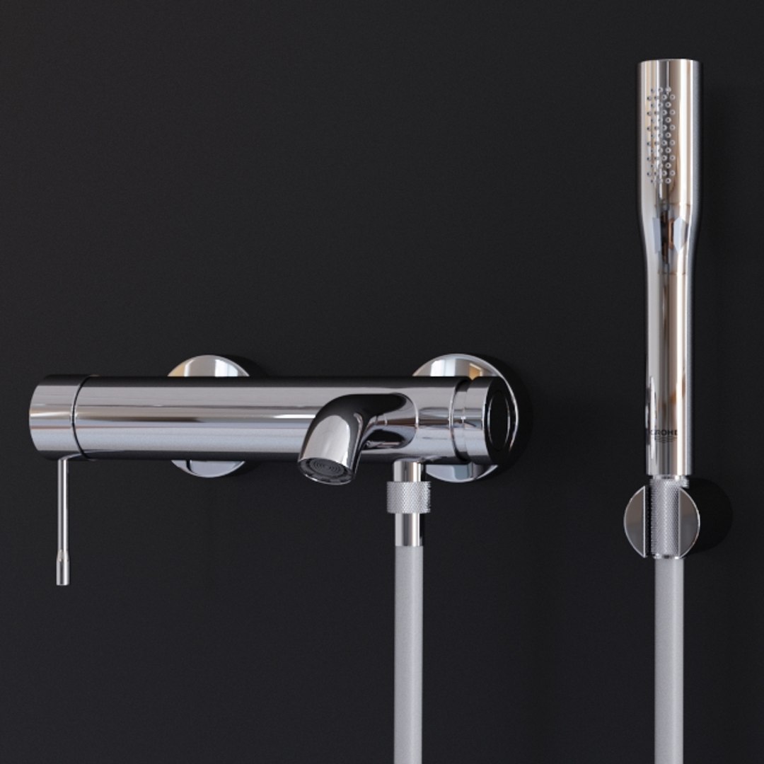 3D grohe essence model https://p.turbosquid.com/ts-thumb/oZ/P9yWvp/N5nBMWEm/038/jpg/1569168910/1920x1080/fit_q87/bbae93596a47e0d88e334fa33c3b1ef688a057c6/038.jpg