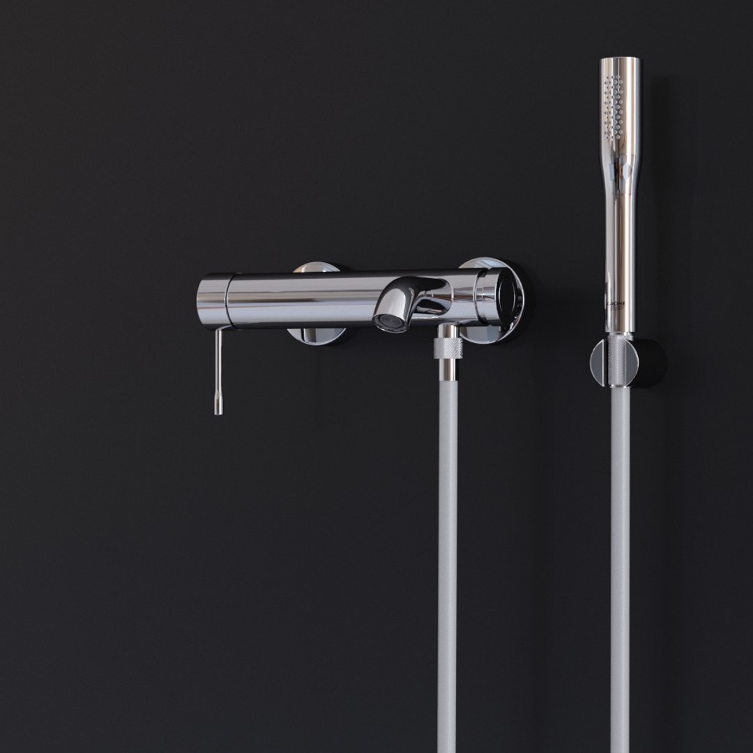3D grohe essence model https://p.turbosquid.com/ts-thumb/oZ/P9yWvp/O61K5JJq/041/jpg/1569168910/1920x1080/fit_q87/a4073dcc83b58f4fad9c4f16ba65c0b880ada601/041.jpg