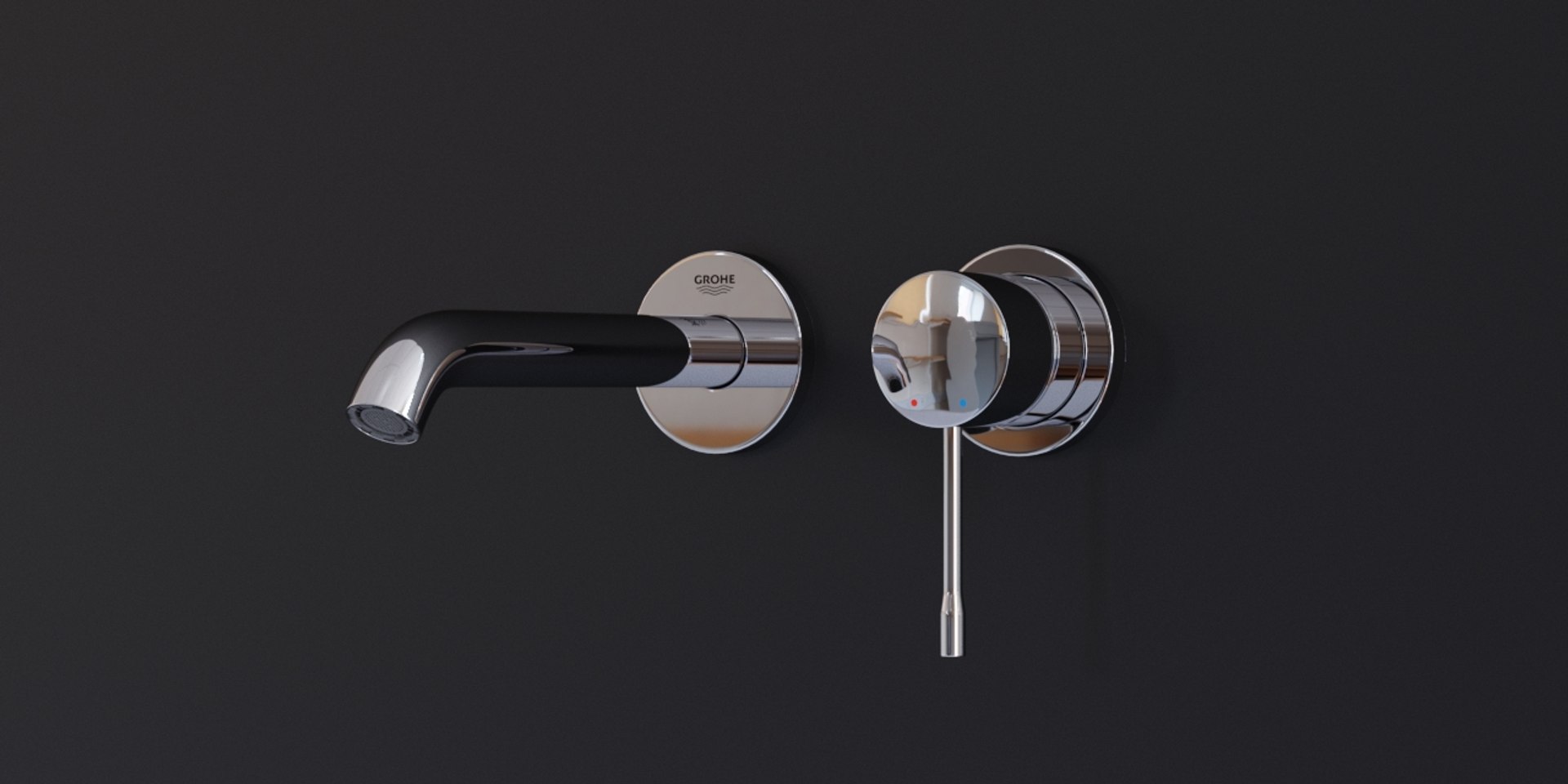 3D grohe essence model https://p.turbosquid.com/ts-thumb/oZ/P9yWvp/OuZ1LQsX/049/jpg/1569168910/1920x1080/fit_q87/216b203b66828862e8fd4f3b599e4e5d0f8ce8dc/049.jpg