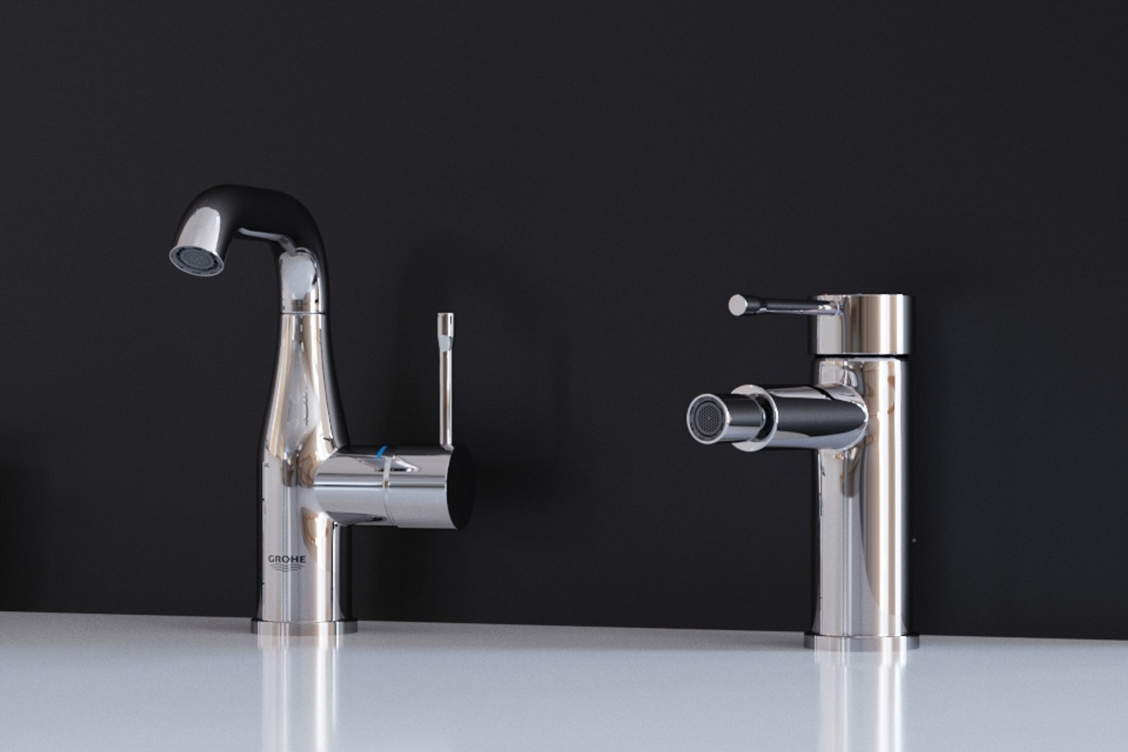 3D grohe essence model https://p.turbosquid.com/ts-thumb/oZ/P9yWvp/bK4BBNjr/052/jpg/1569168910/1920x1080/fit_q87/6247d9167666c79a666f8d96b9ee36bd8ae3d02a/052.jpg