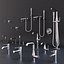 Coleção Grohe Essence