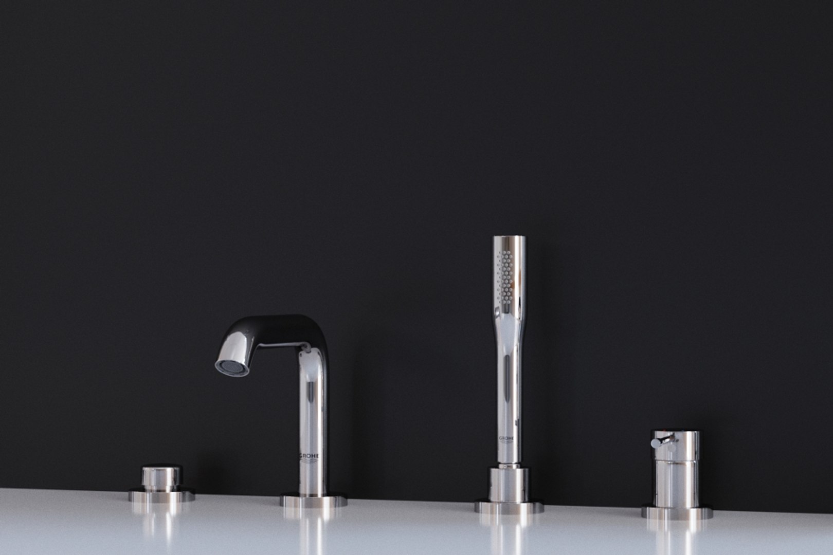 3D grohe essence model https://p.turbosquid.com/ts-thumb/oZ/P9yWvp/dArZPVao/051/jpg/1569168910/1920x1080/fit_q87/898a3c1d1a25bcfd55c96f5d57522fca707b2885/051.jpg