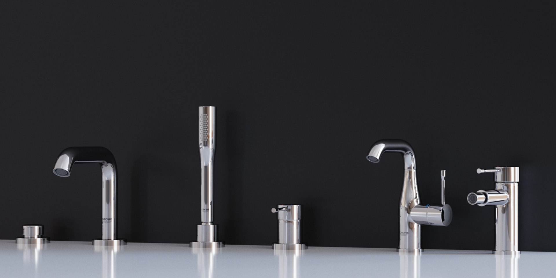 3D grohe essence model https://p.turbosquid.com/ts-thumb/oZ/P9yWvp/imJiLVqb/047/jpg/1569168910/1920x1080/fit_q87/b95c79391f9bf8e473d08159ed77c2379b77cb6f/047.jpg